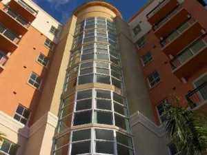 600 S Dixie Highway 534