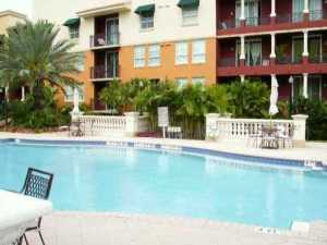 600 S Dixie Highway 534