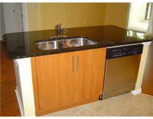 600 S Dixie Highway 534