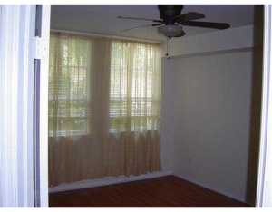 600 S Dixie Highway 534