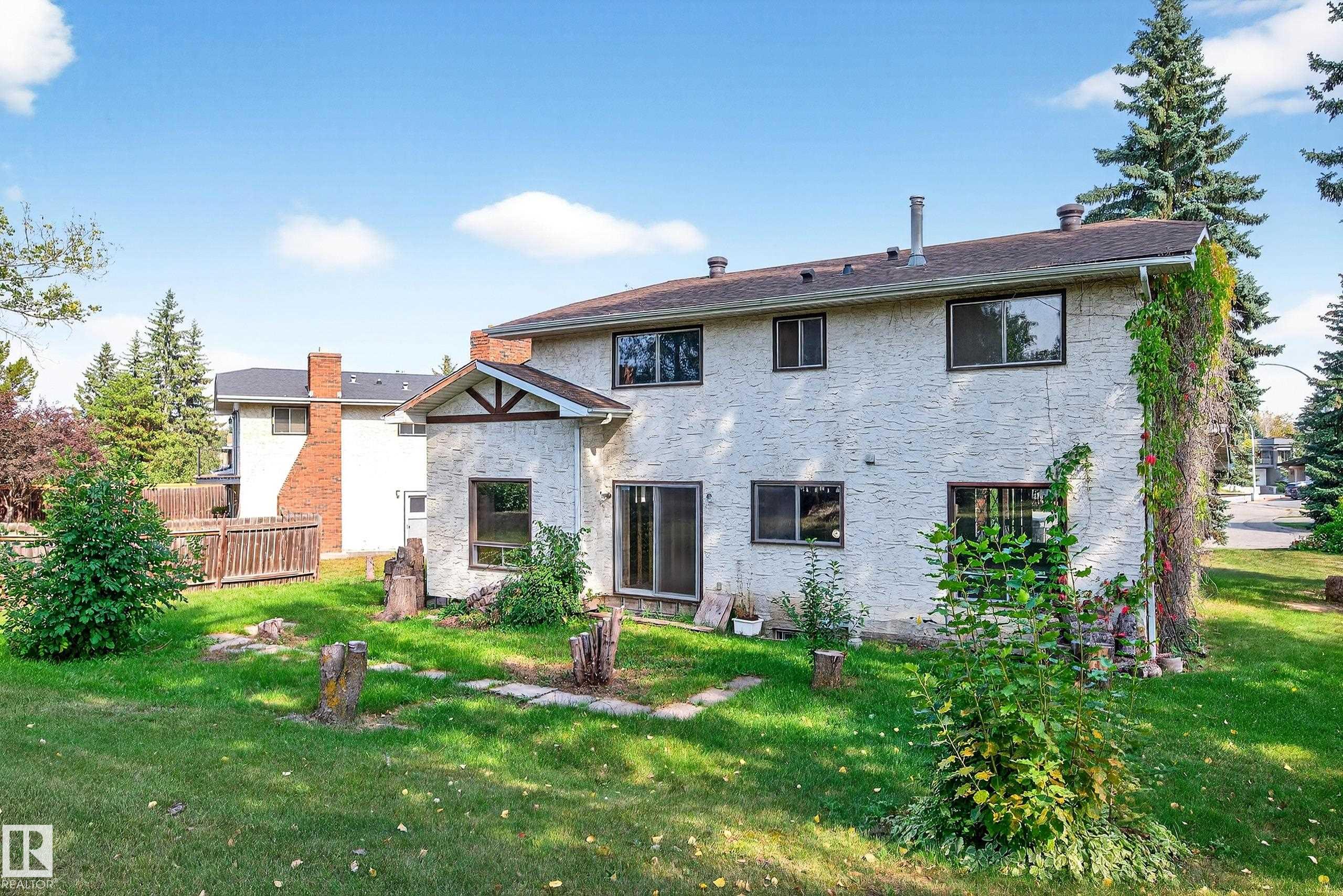 240 WESTRIDGE RD NW