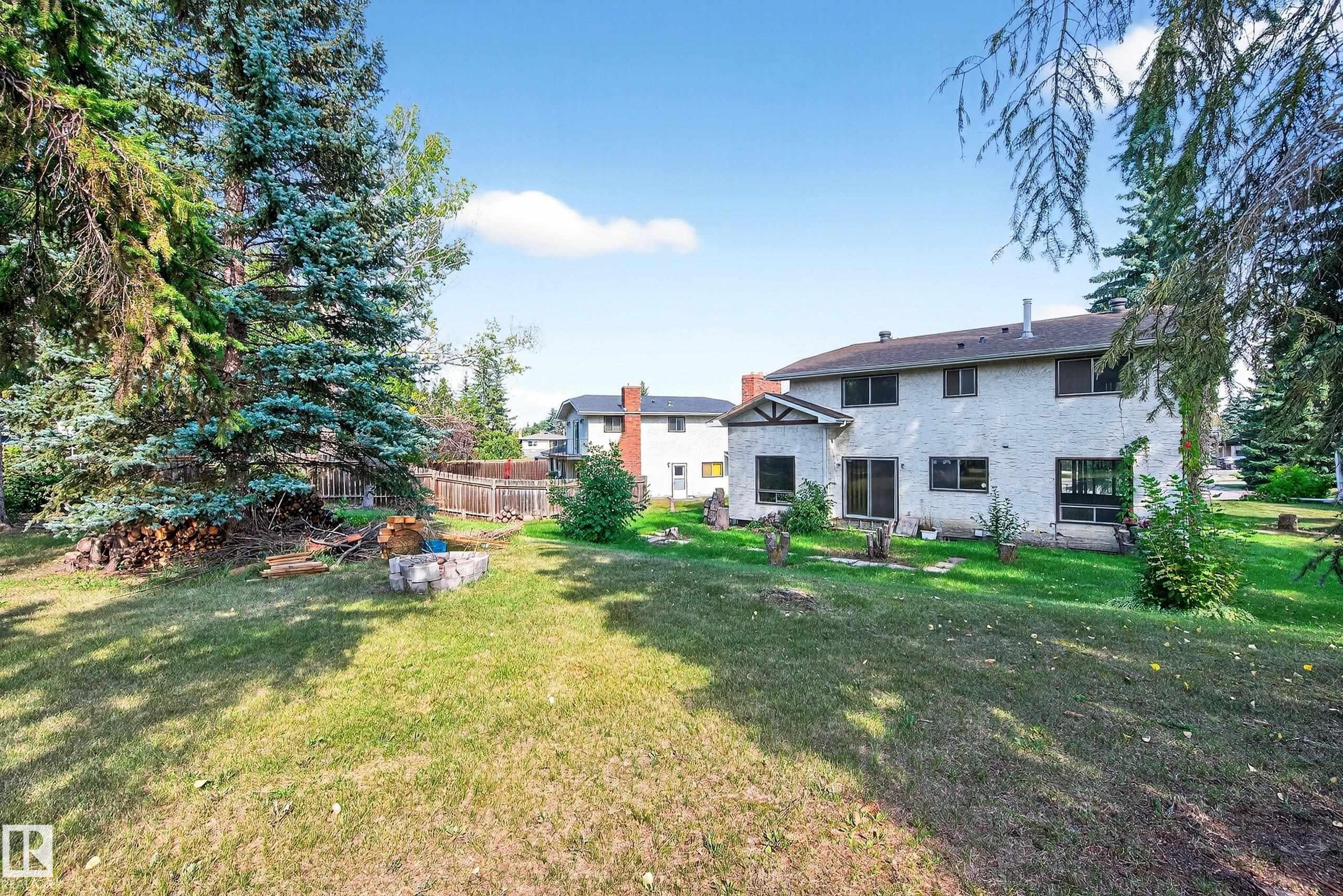 240 WESTRIDGE RD NW