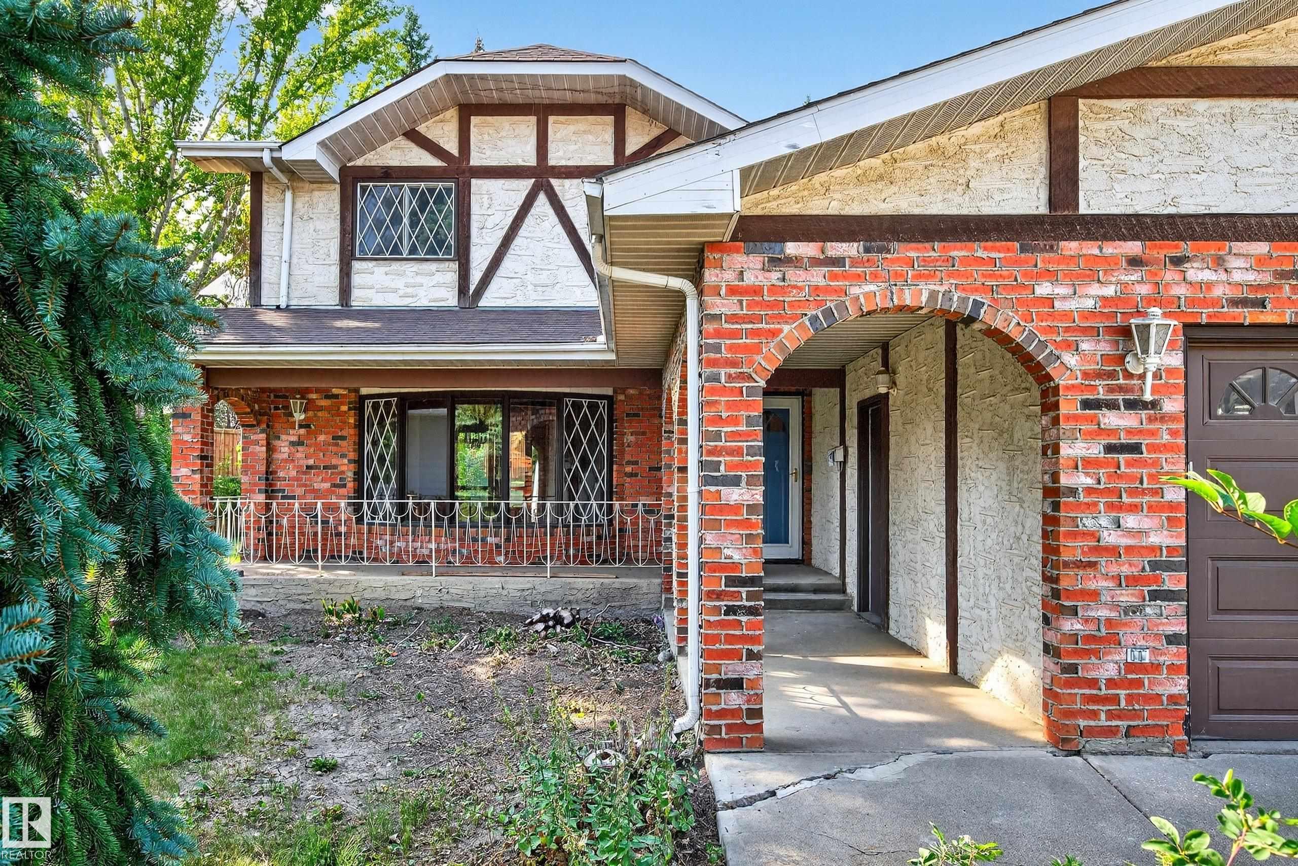 240 WESTRIDGE RD NW
