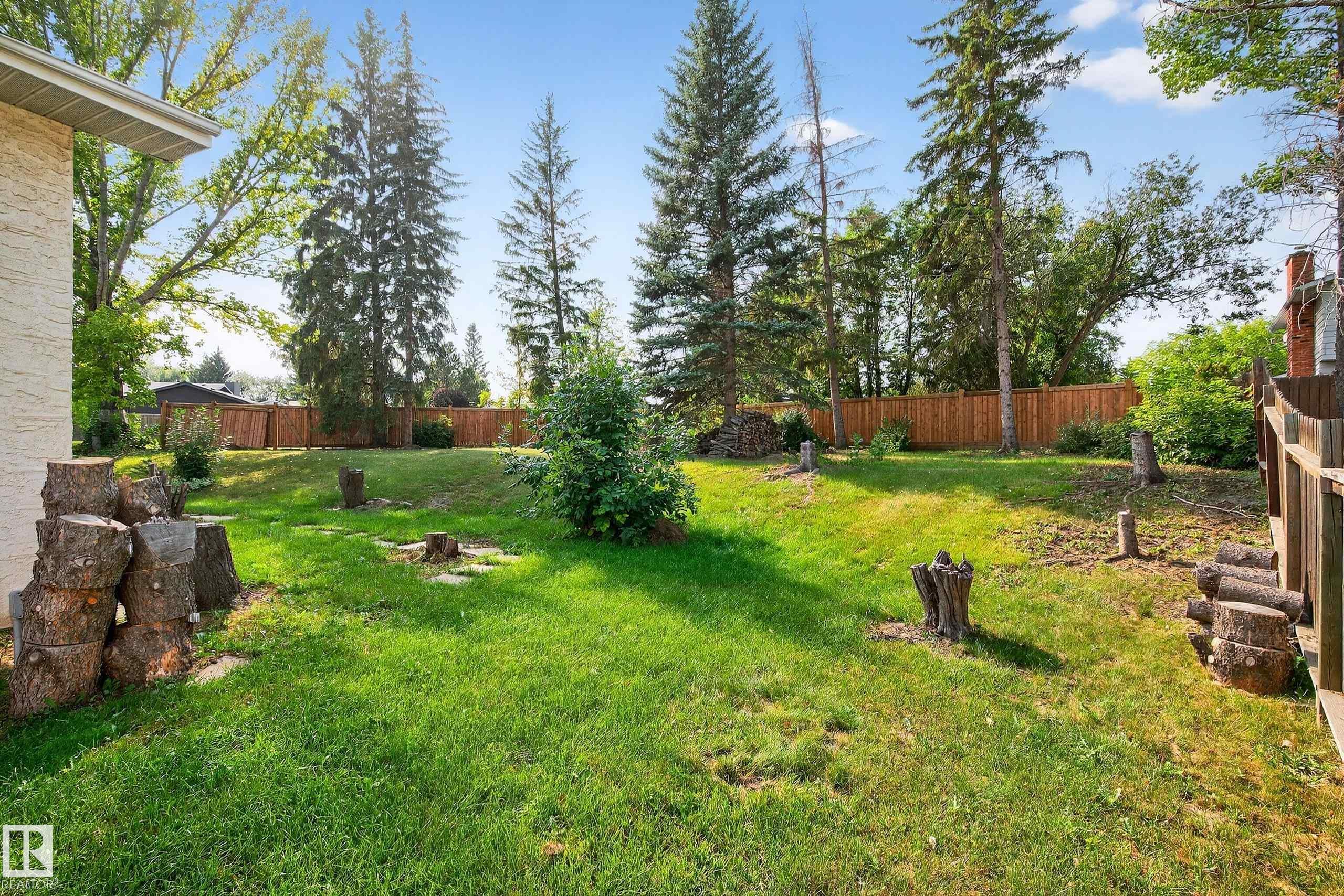 240 WESTRIDGE RD NW