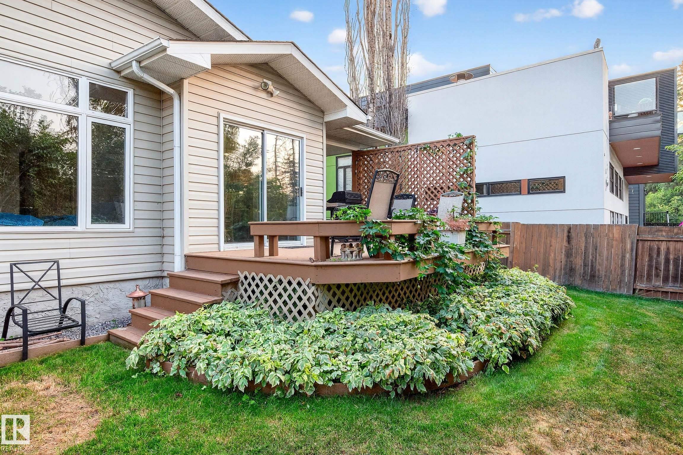 14304 92A AV NW