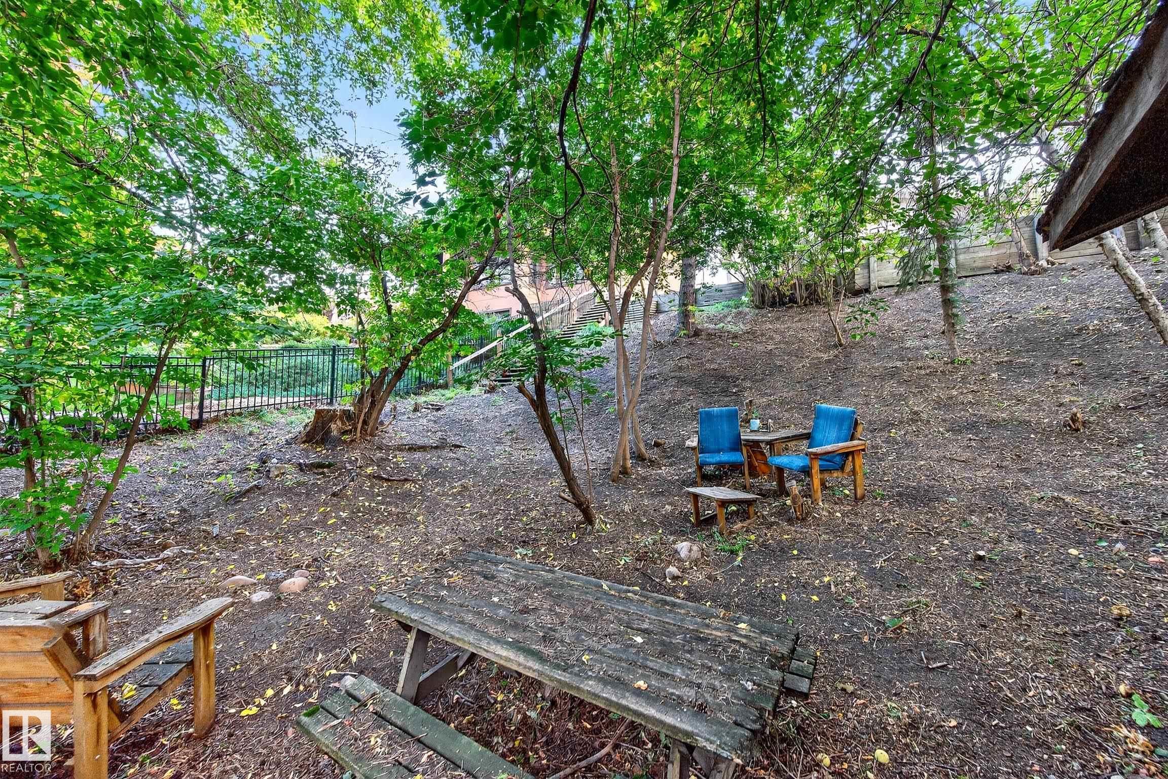 14304 92A AV NW