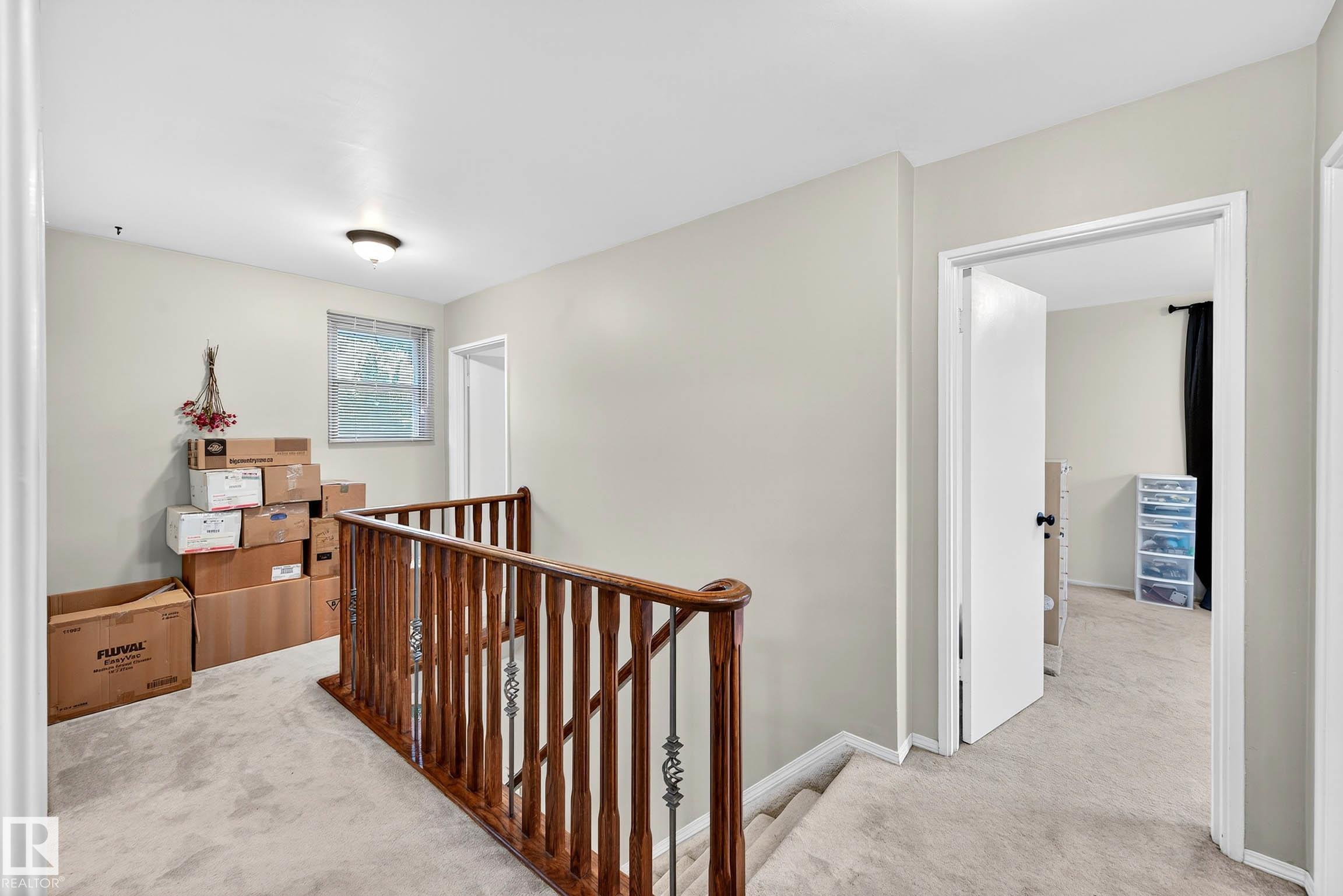 14304 92A AV NW