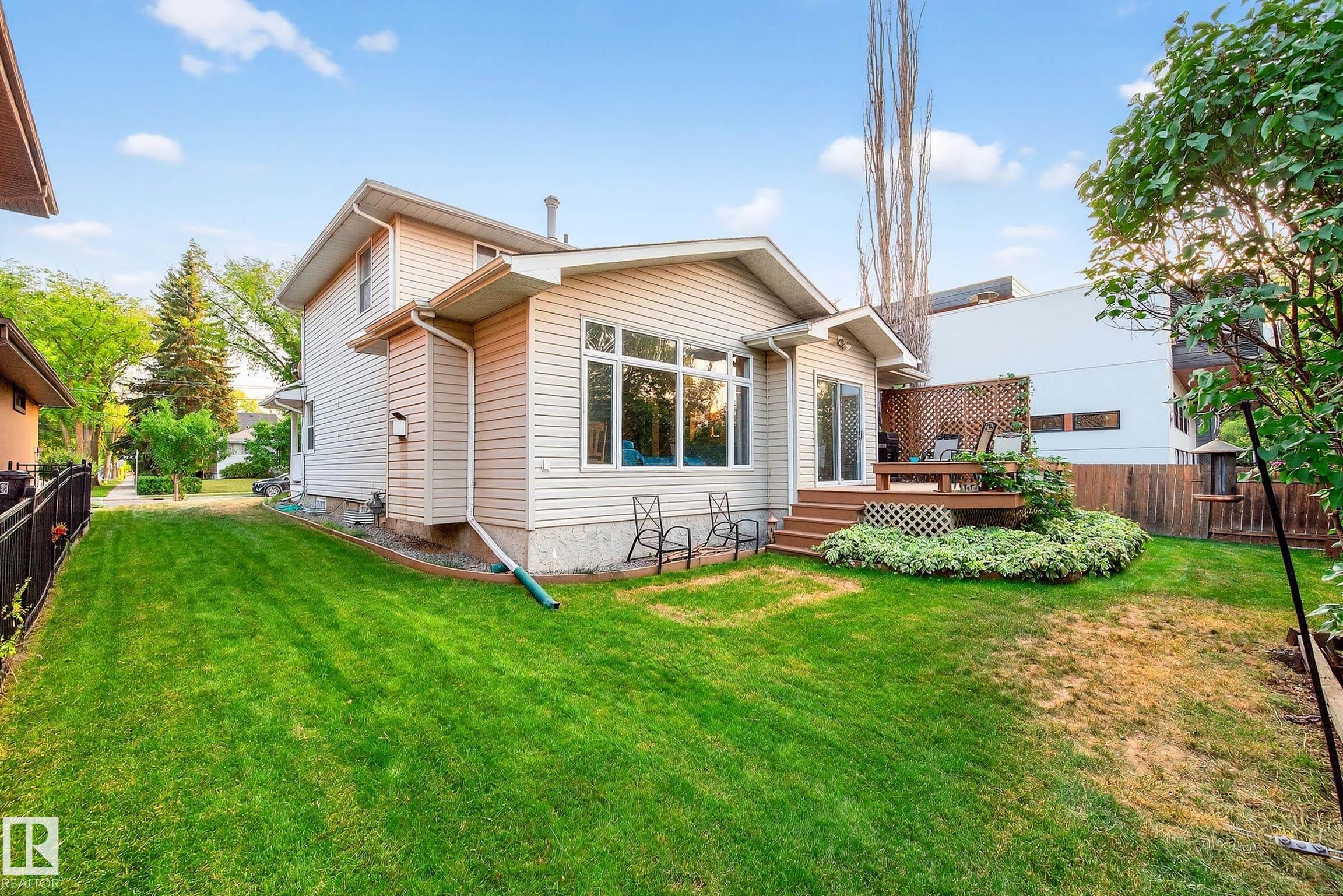 14304 92A AV NW