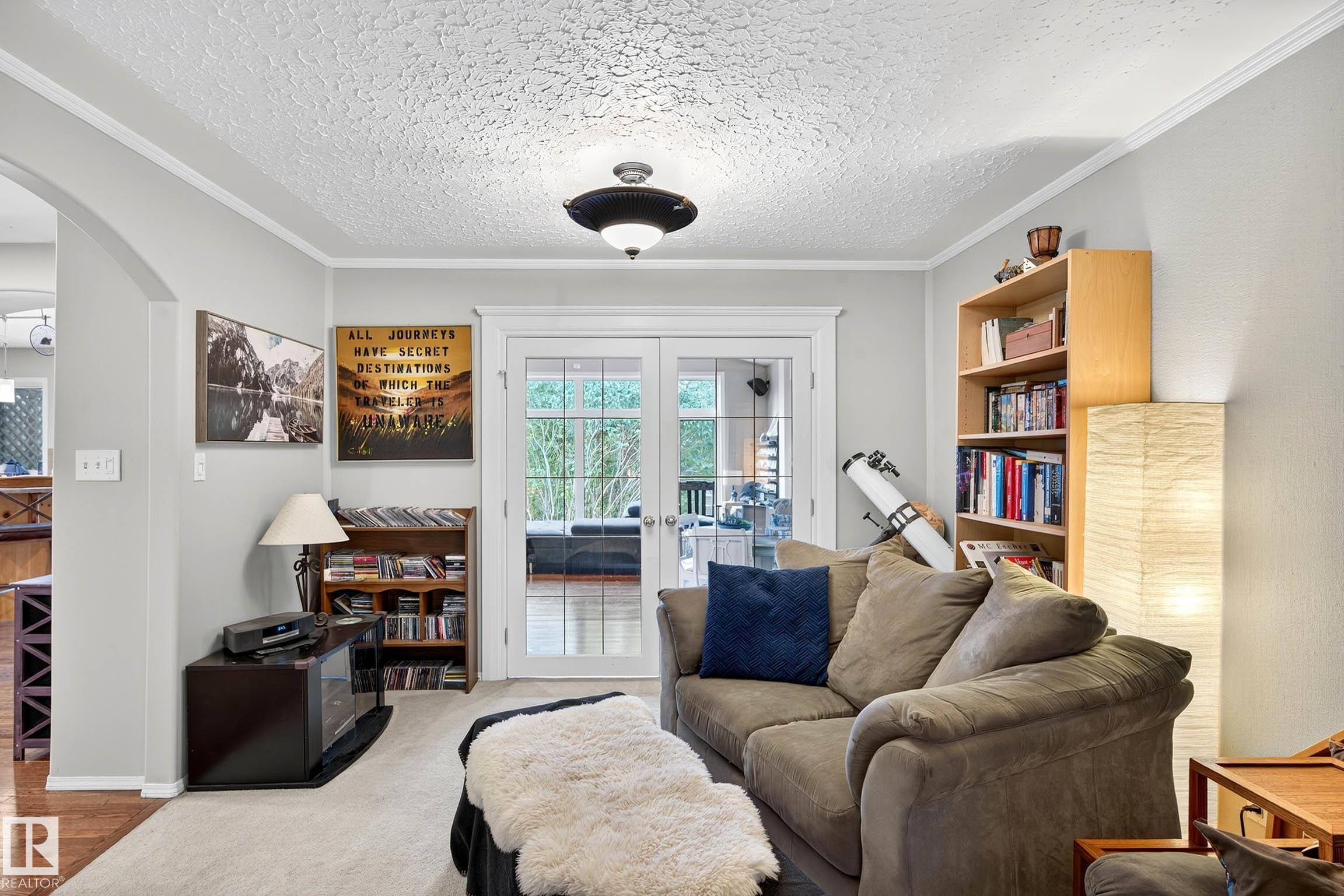 14304 92A AV NW