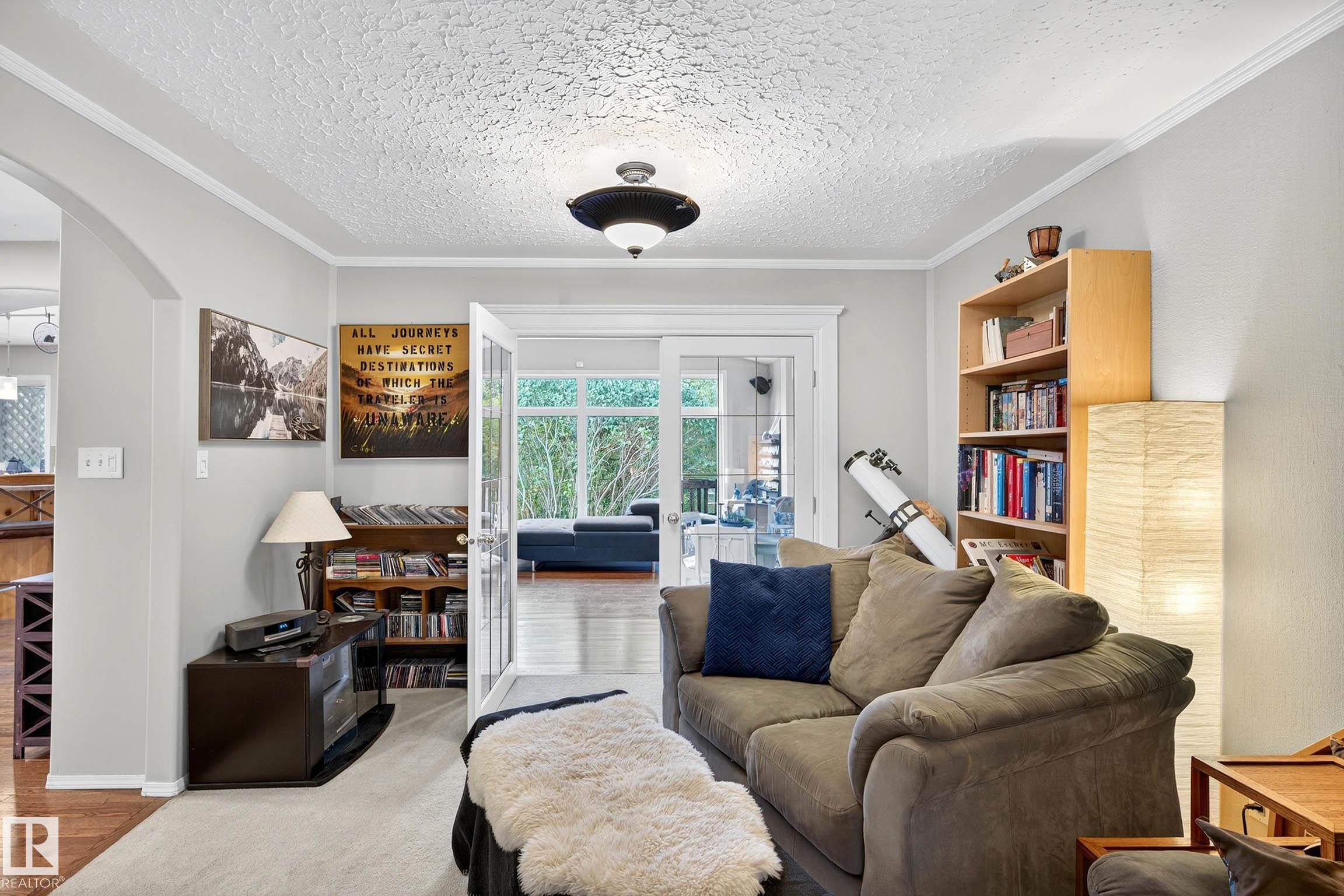 14304 92A AV NW