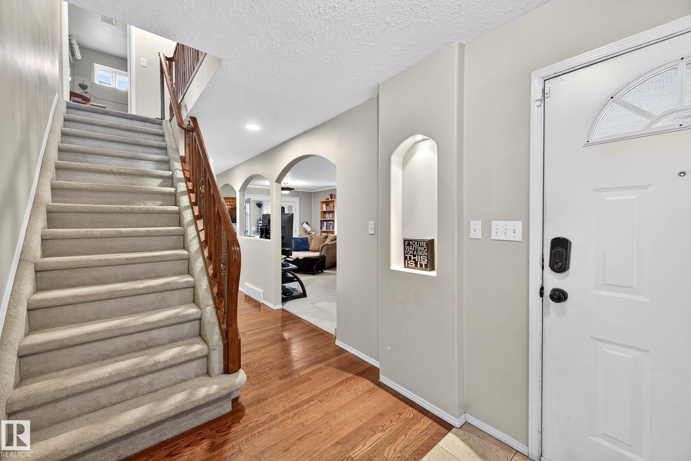 14304 92A AV NW