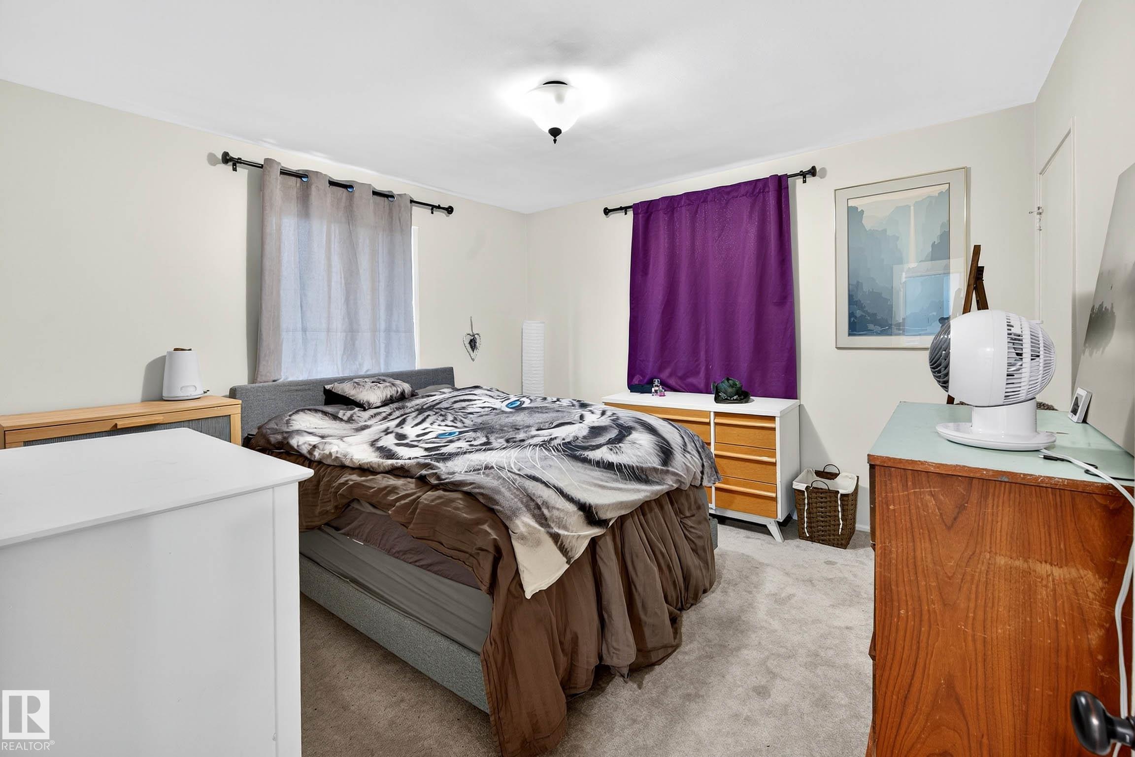14304 92A AV NW