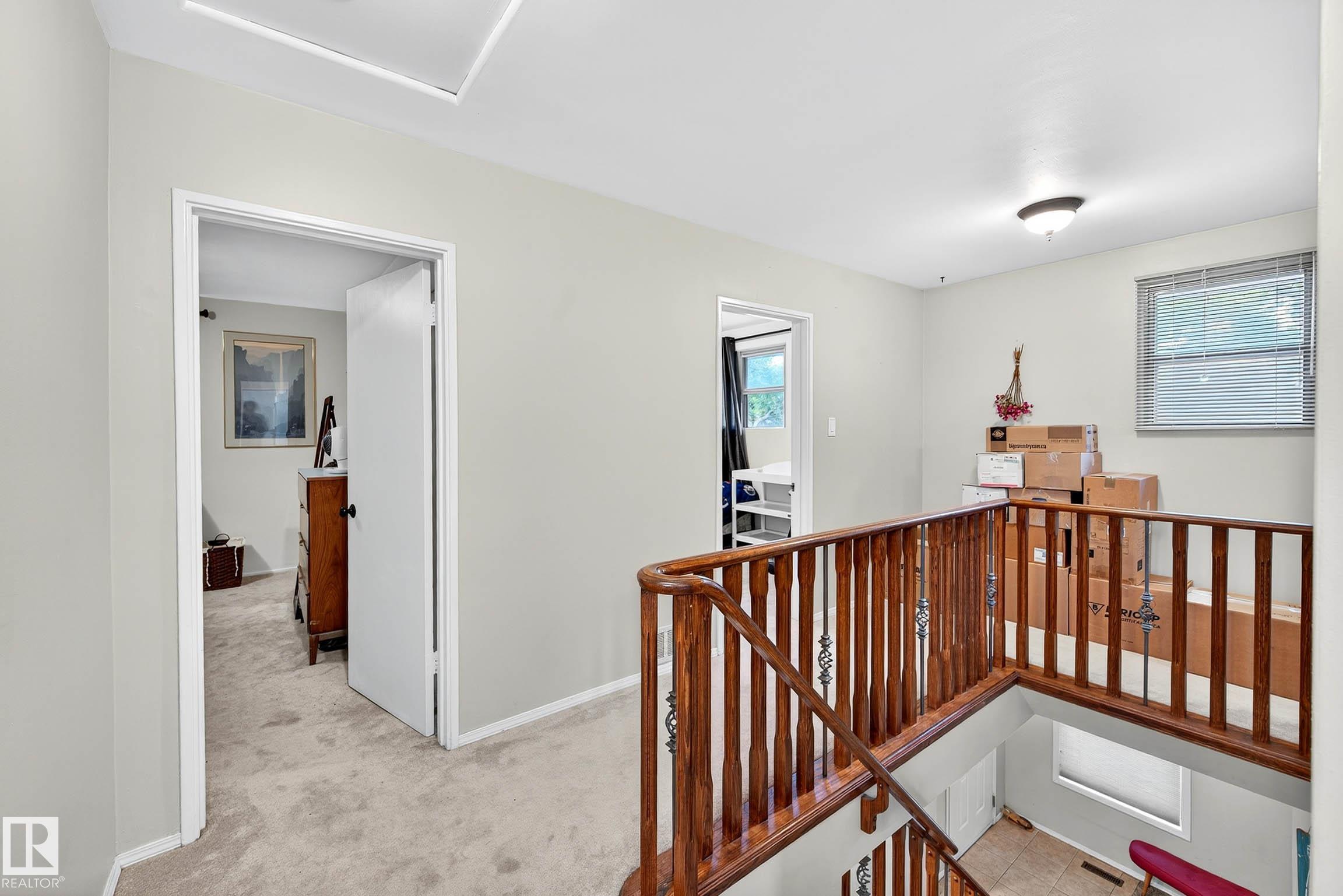 14304 92A AV NW