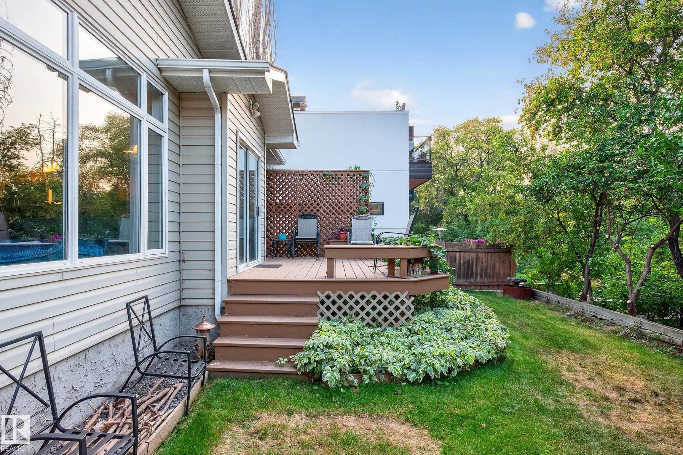 14304 92A AV NW