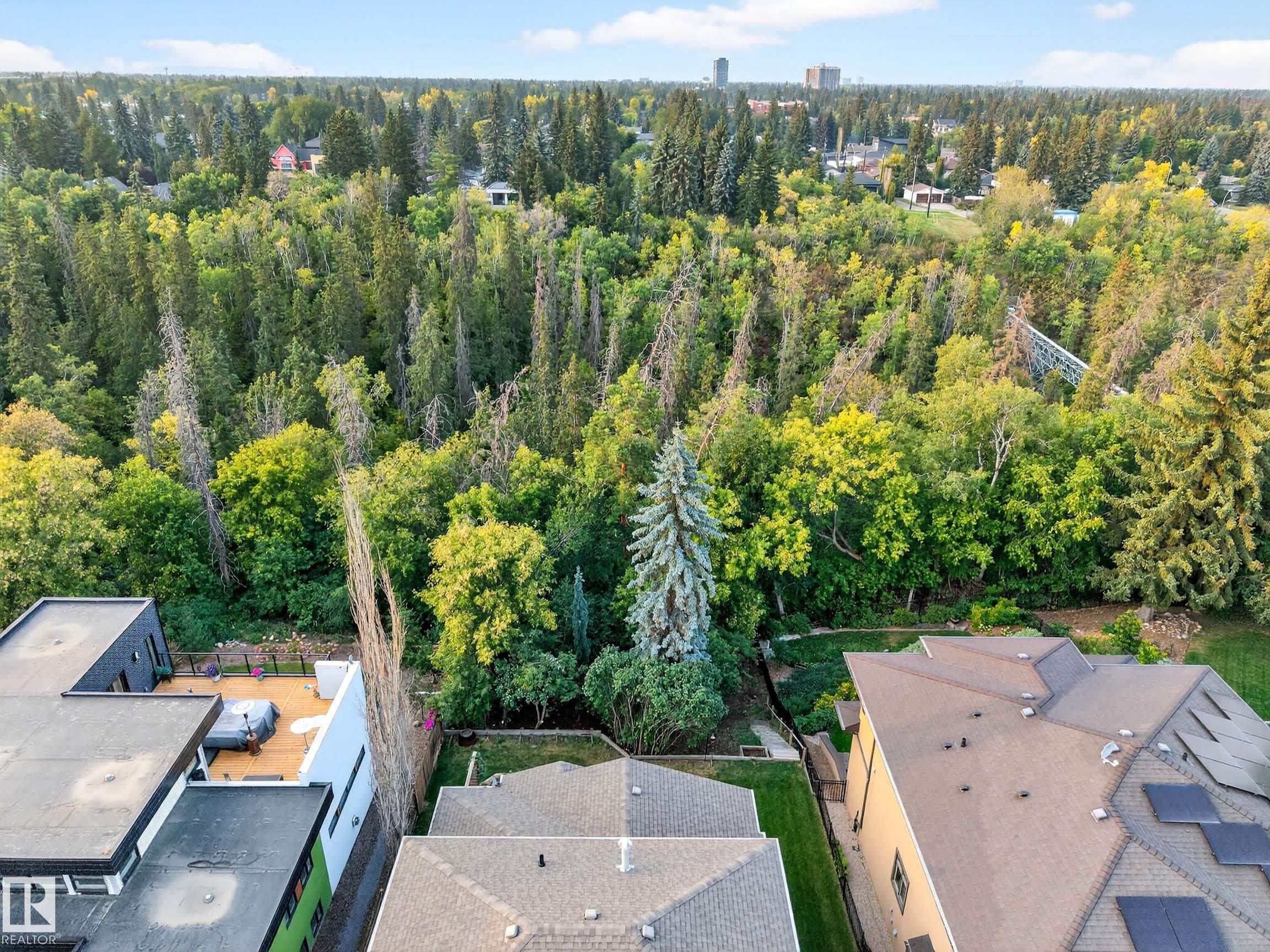 14304 92A AV NW