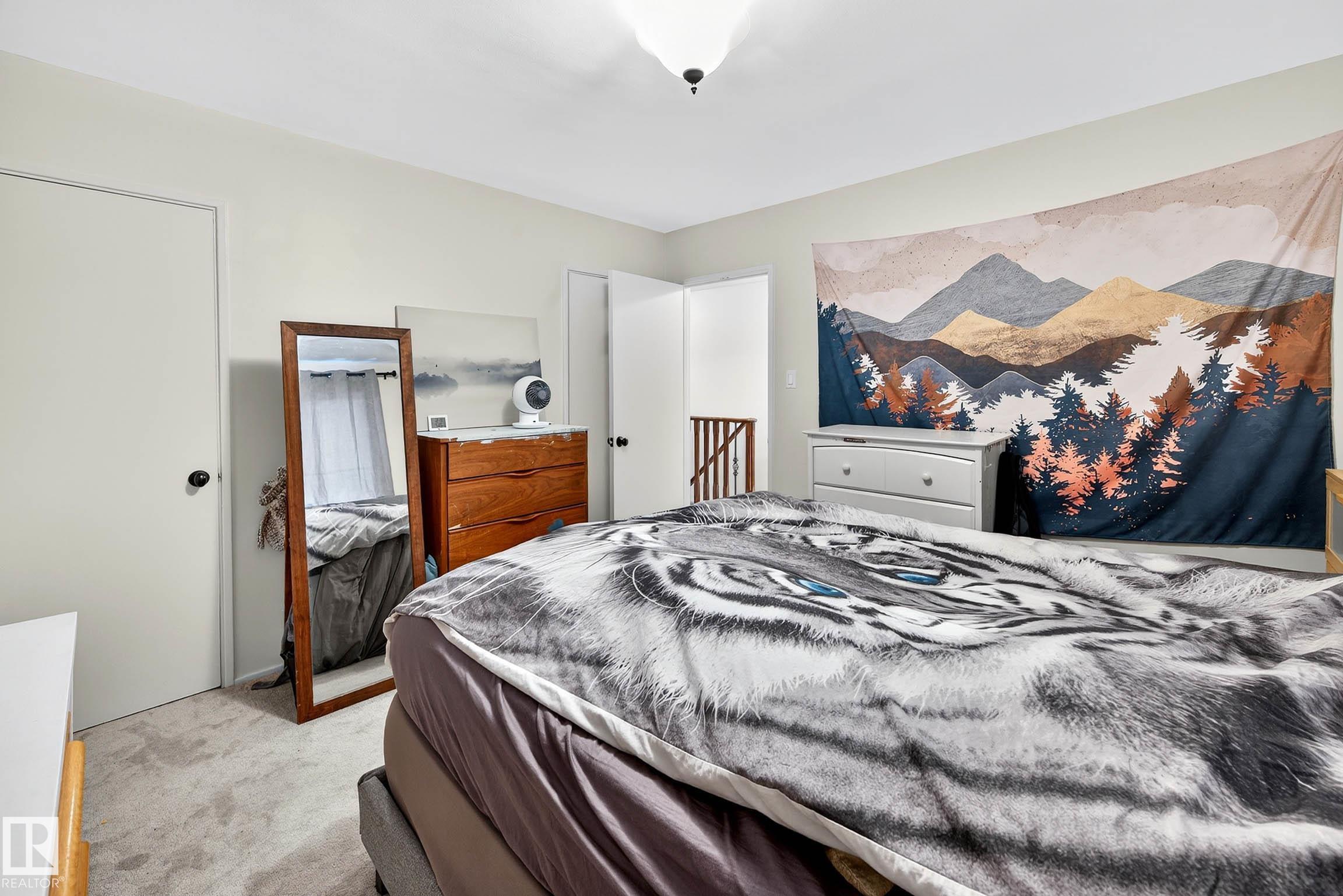 14304 92A AV NW