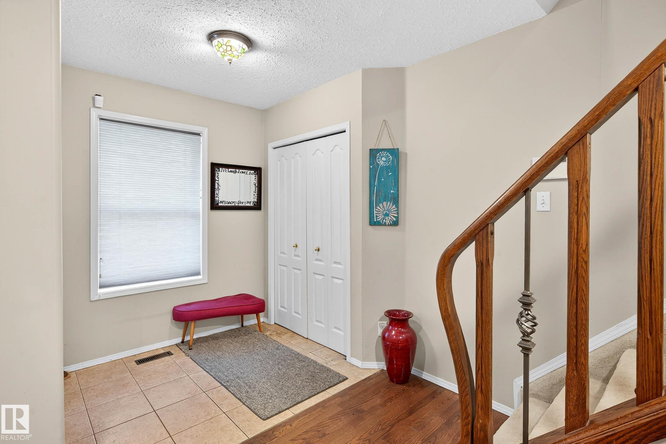 14304 92A AV NW