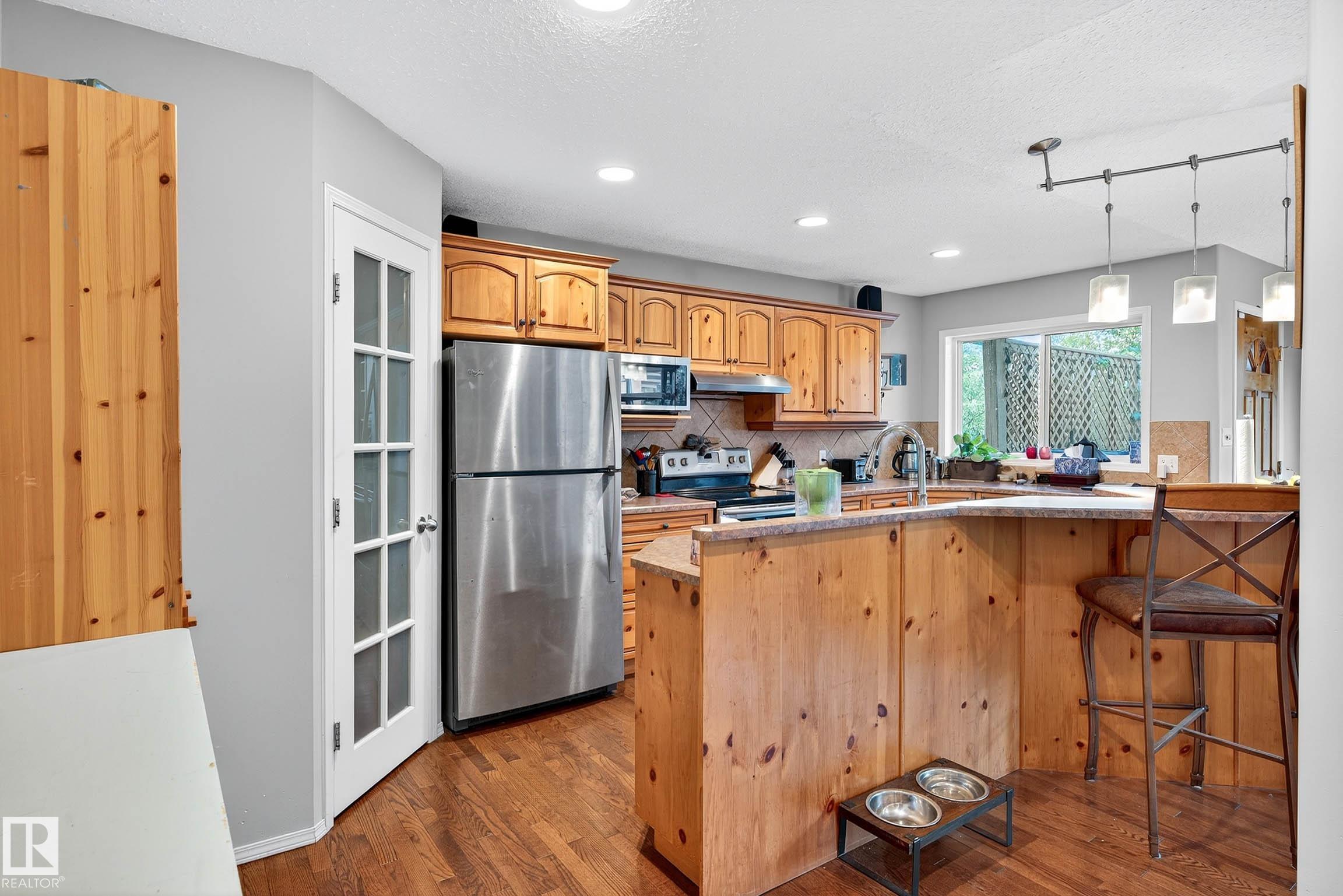 14304 92A AV NW