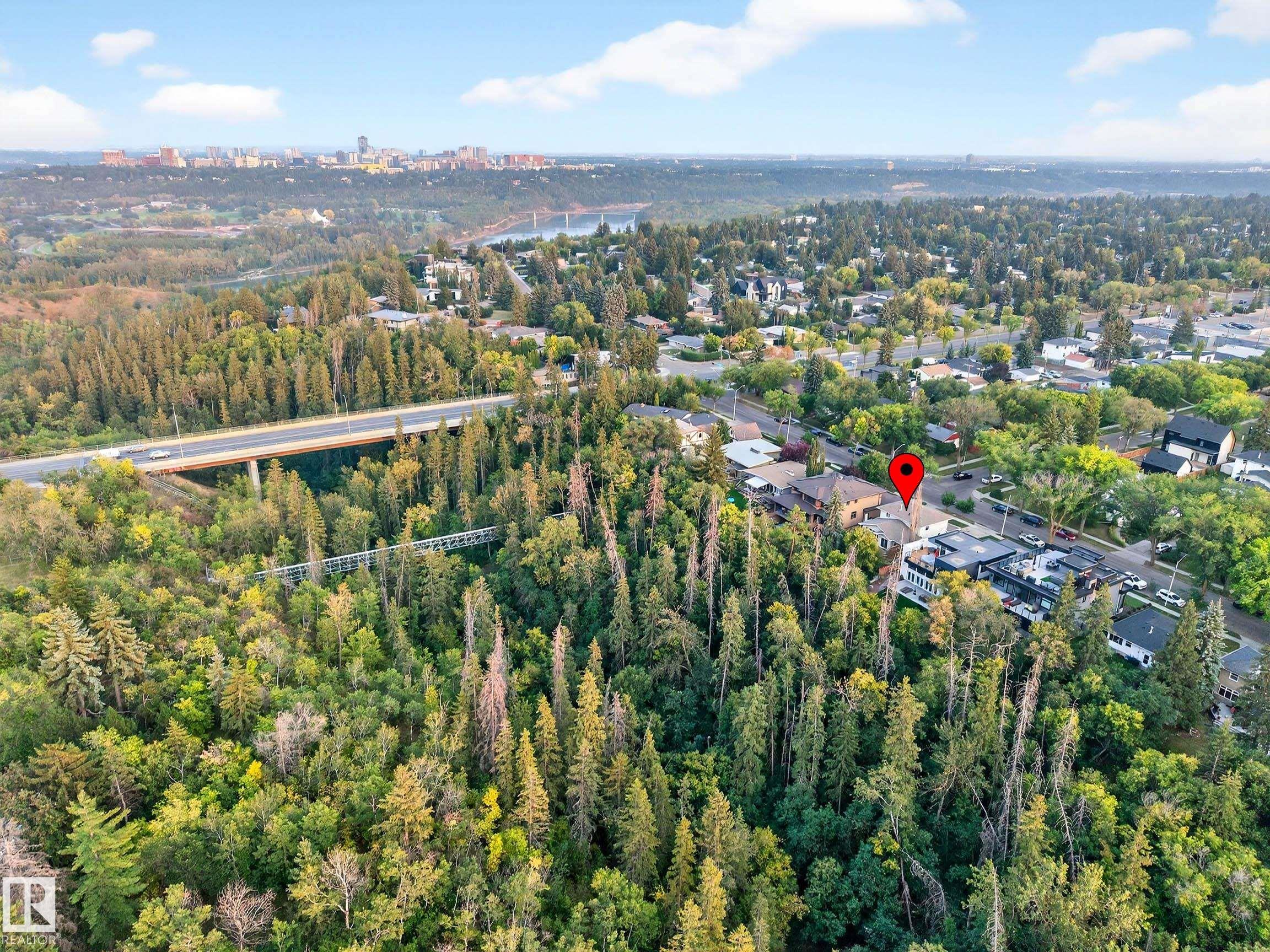 14304 92A AV NW