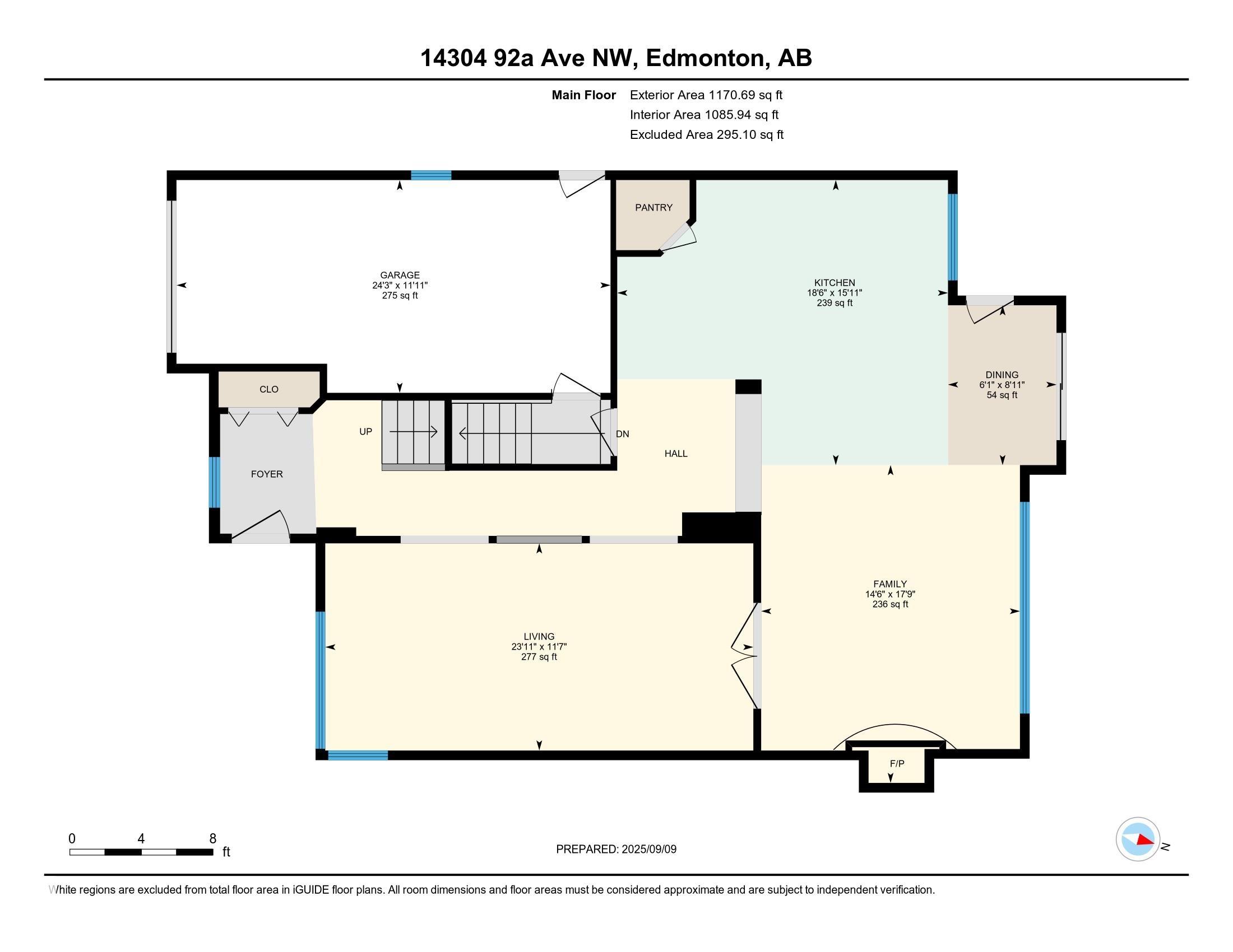 14304 92A AV NW