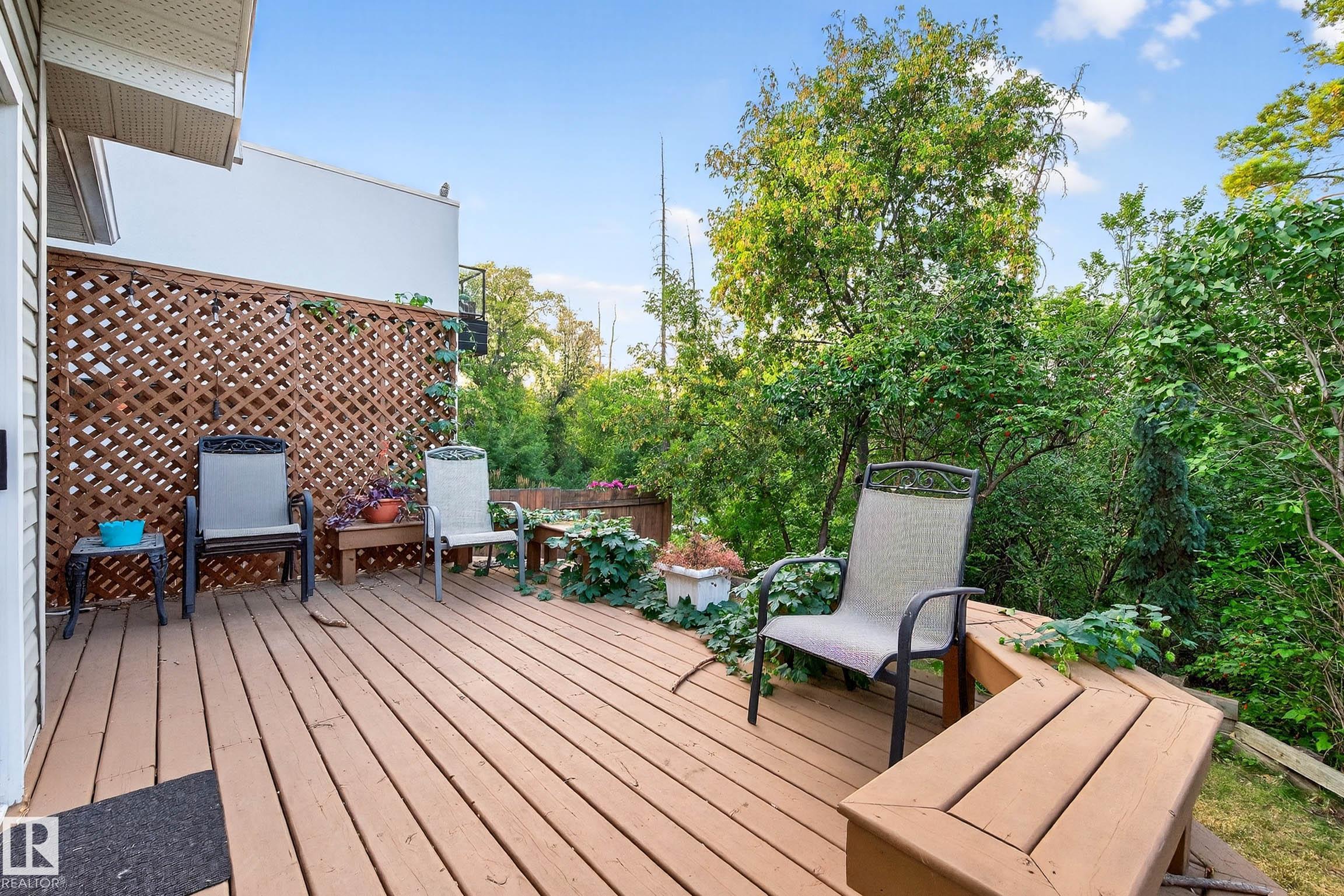 14304 92A AV NW