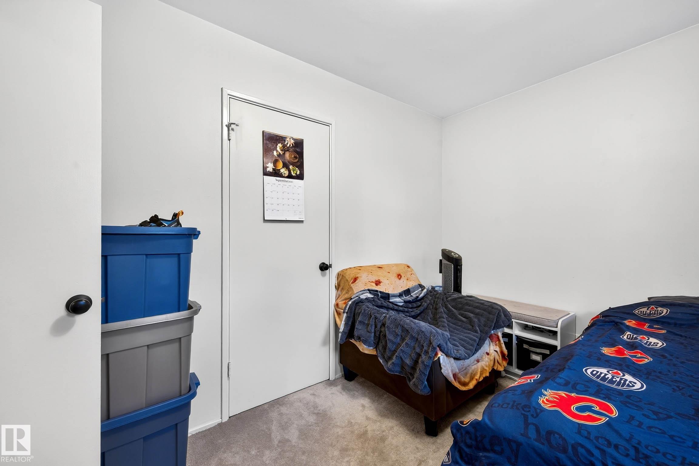 14304 92A AV NW