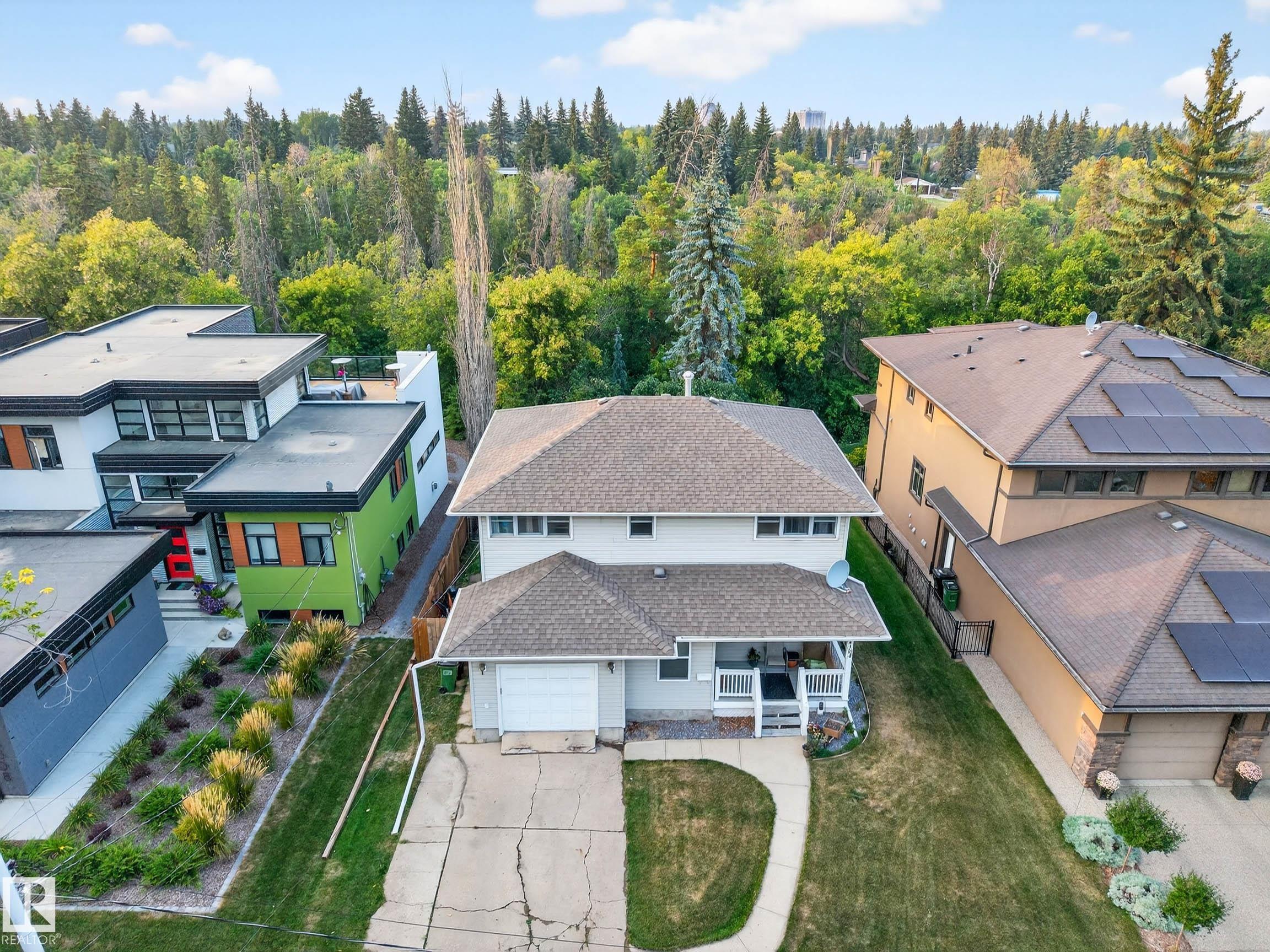 14304 92A AV NW