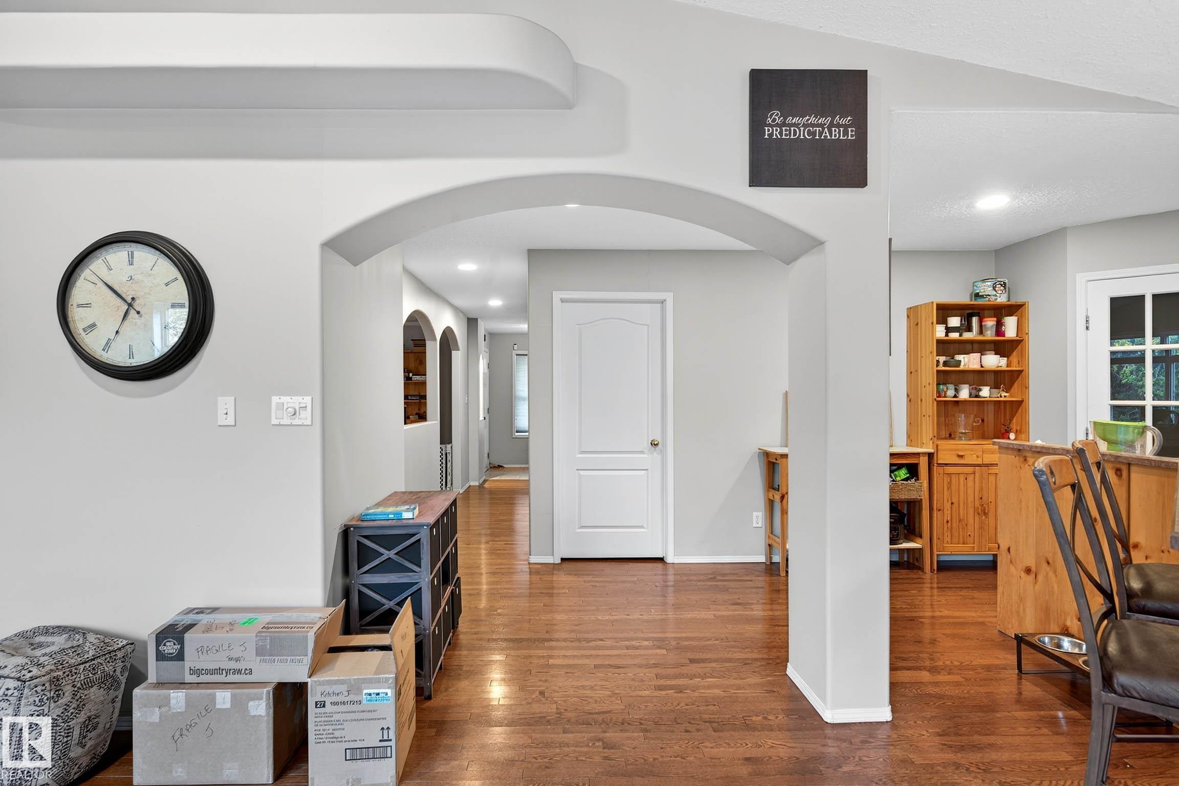14304 92A AV NW
