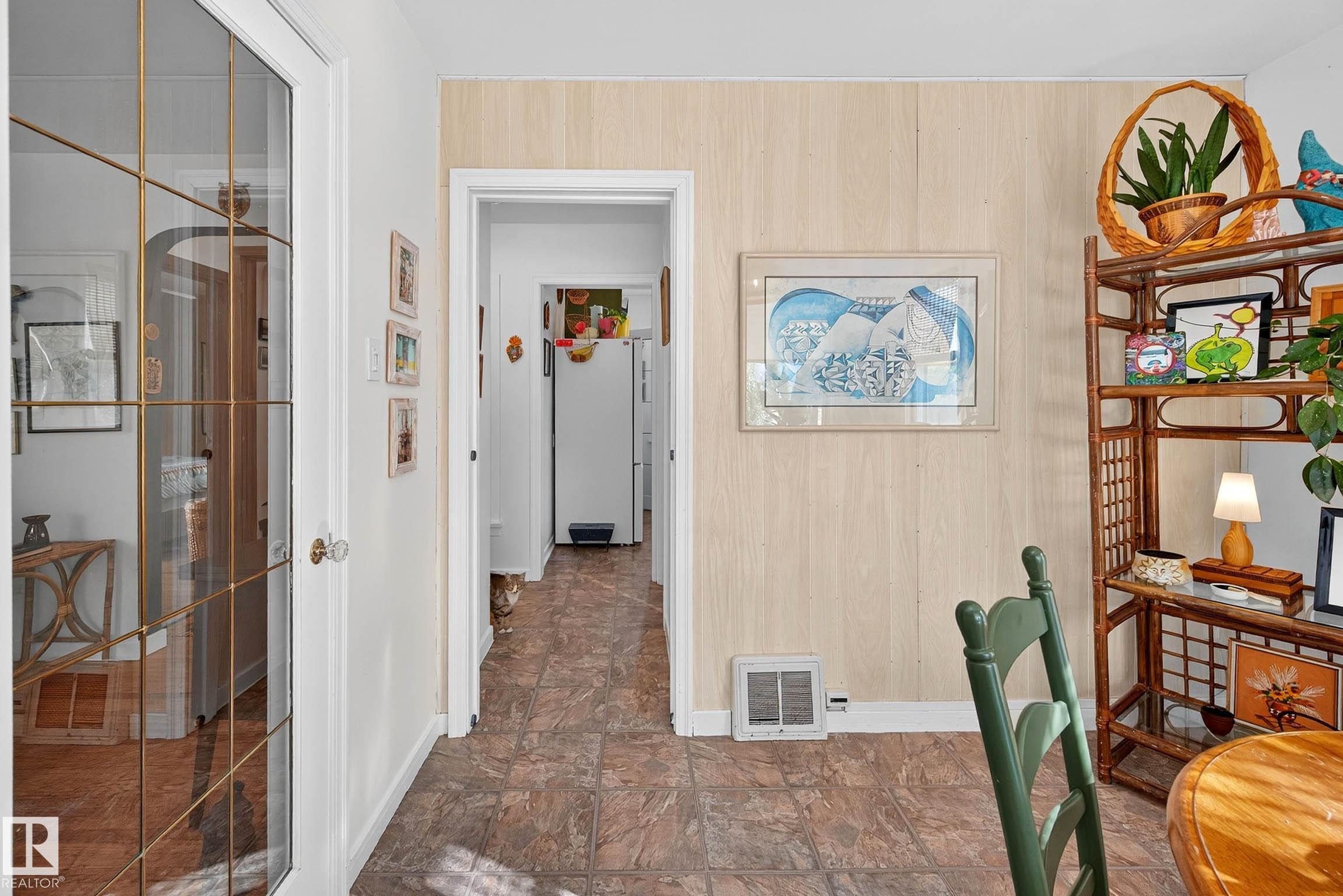 12315 103 ST NW