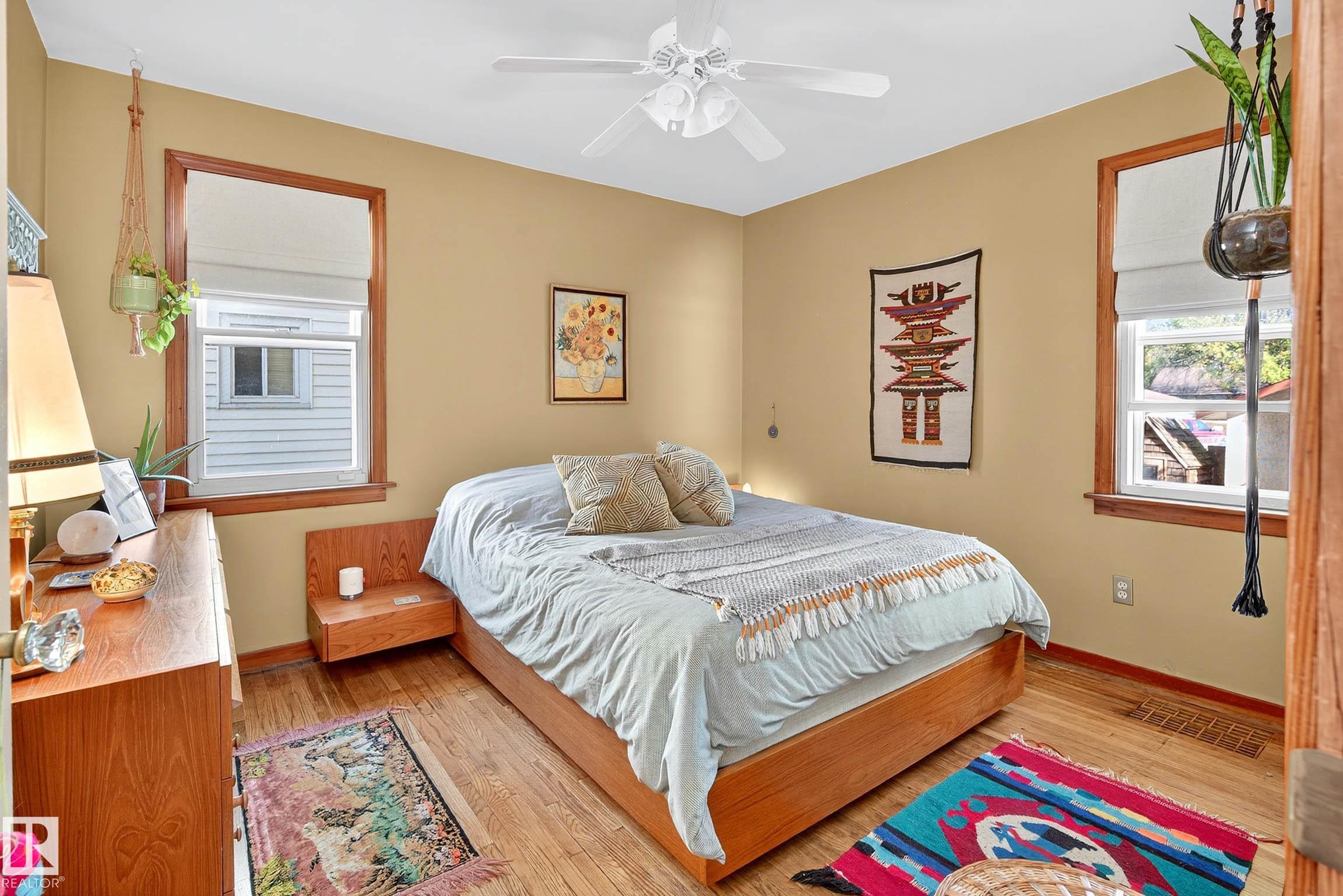 12315 103 ST NW