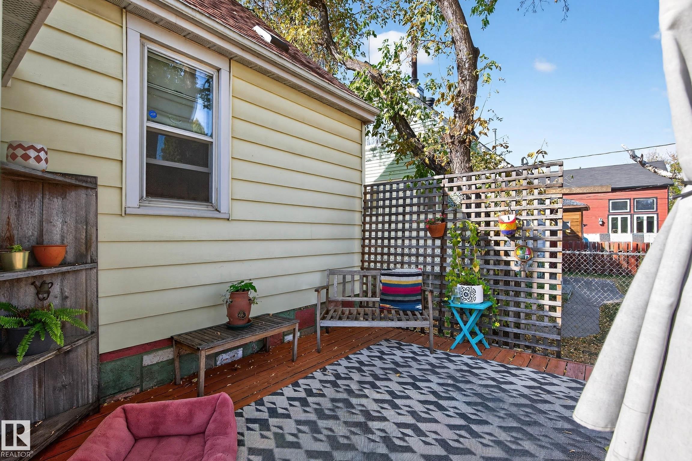 12315 103 ST NW
