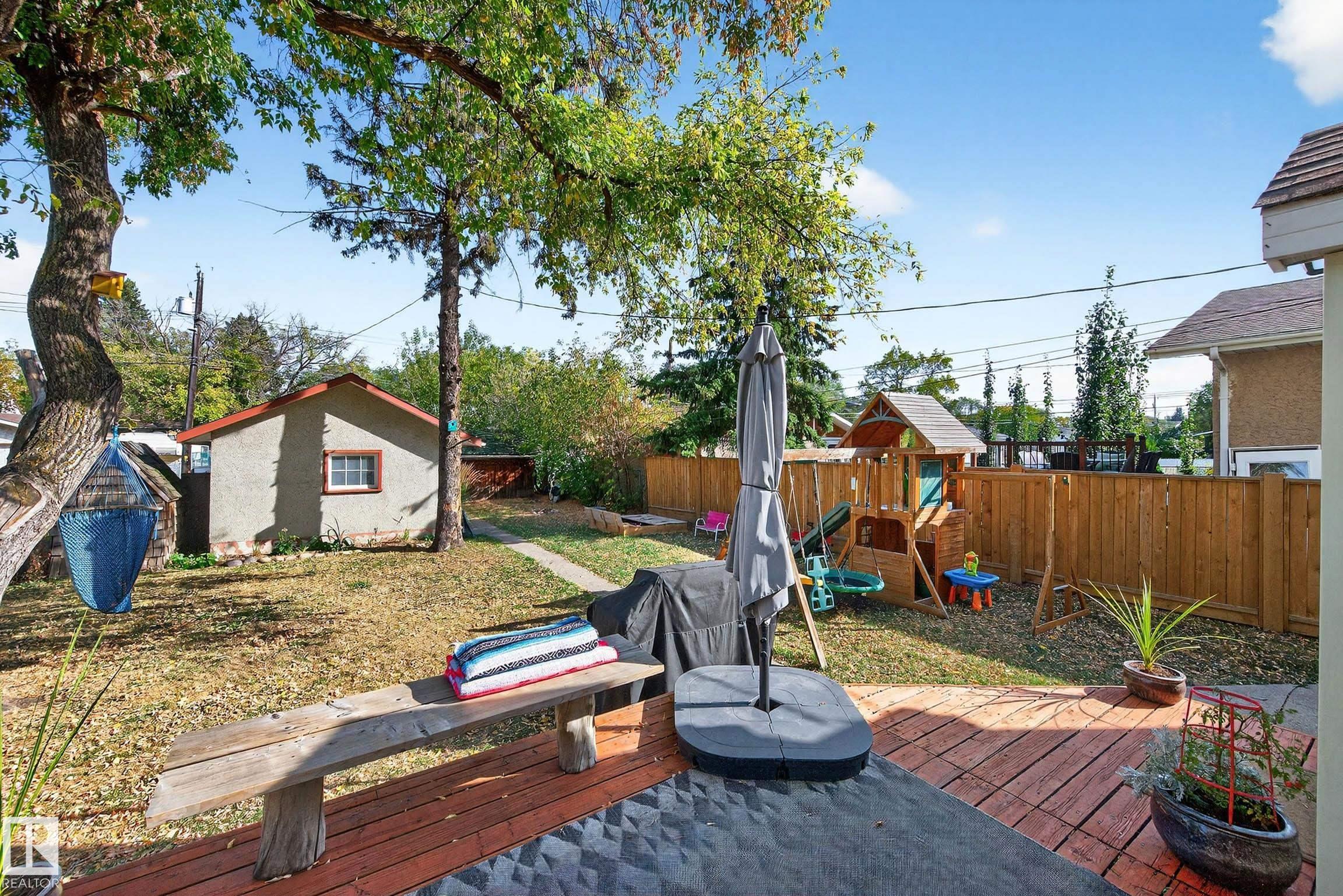 12315 103 ST NW