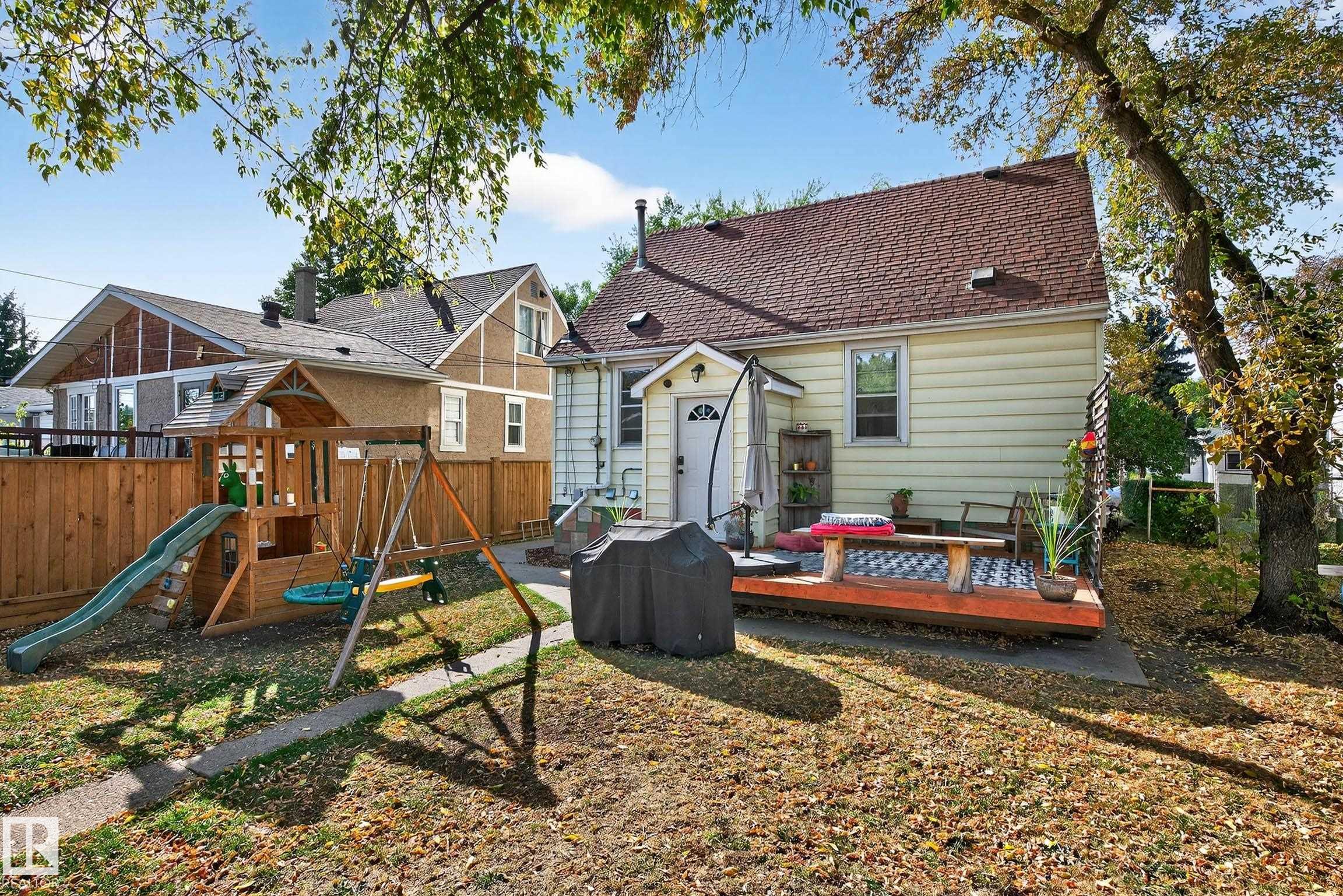12315 103 ST NW