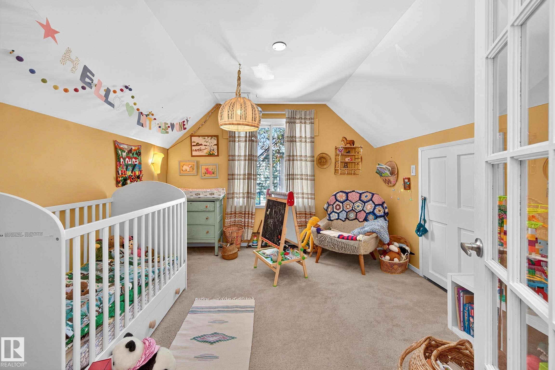 12315 103 ST NW