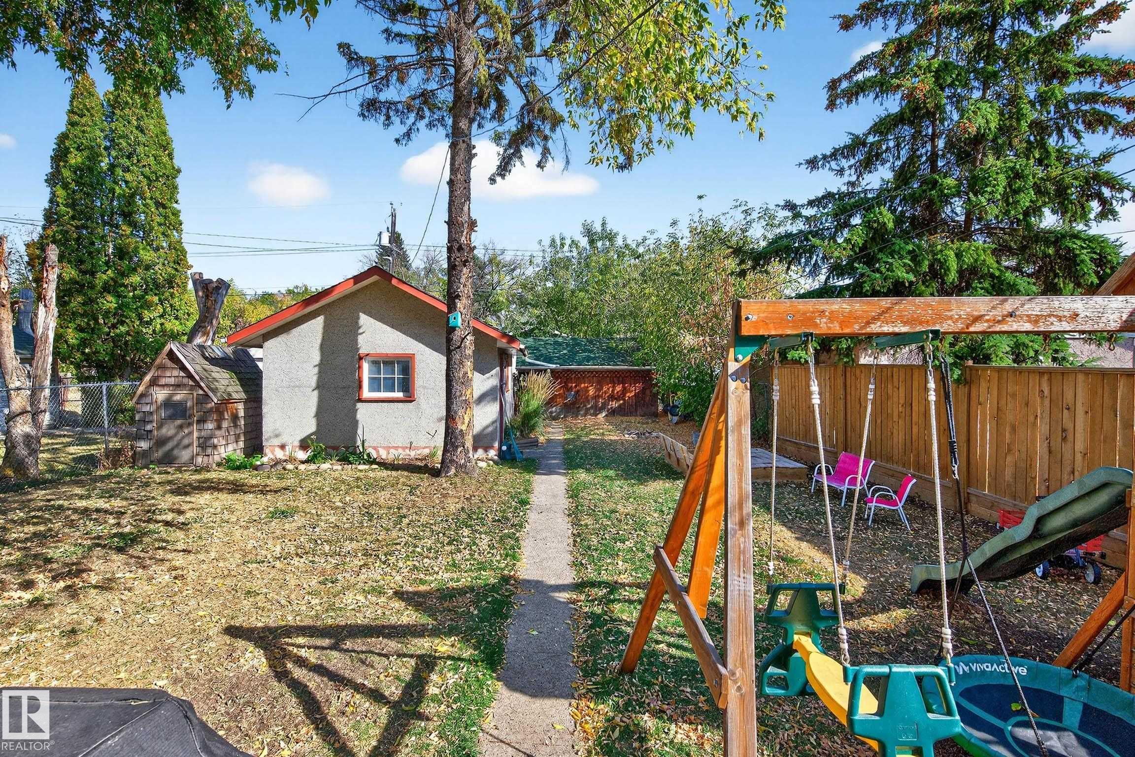 12315 103 ST NW