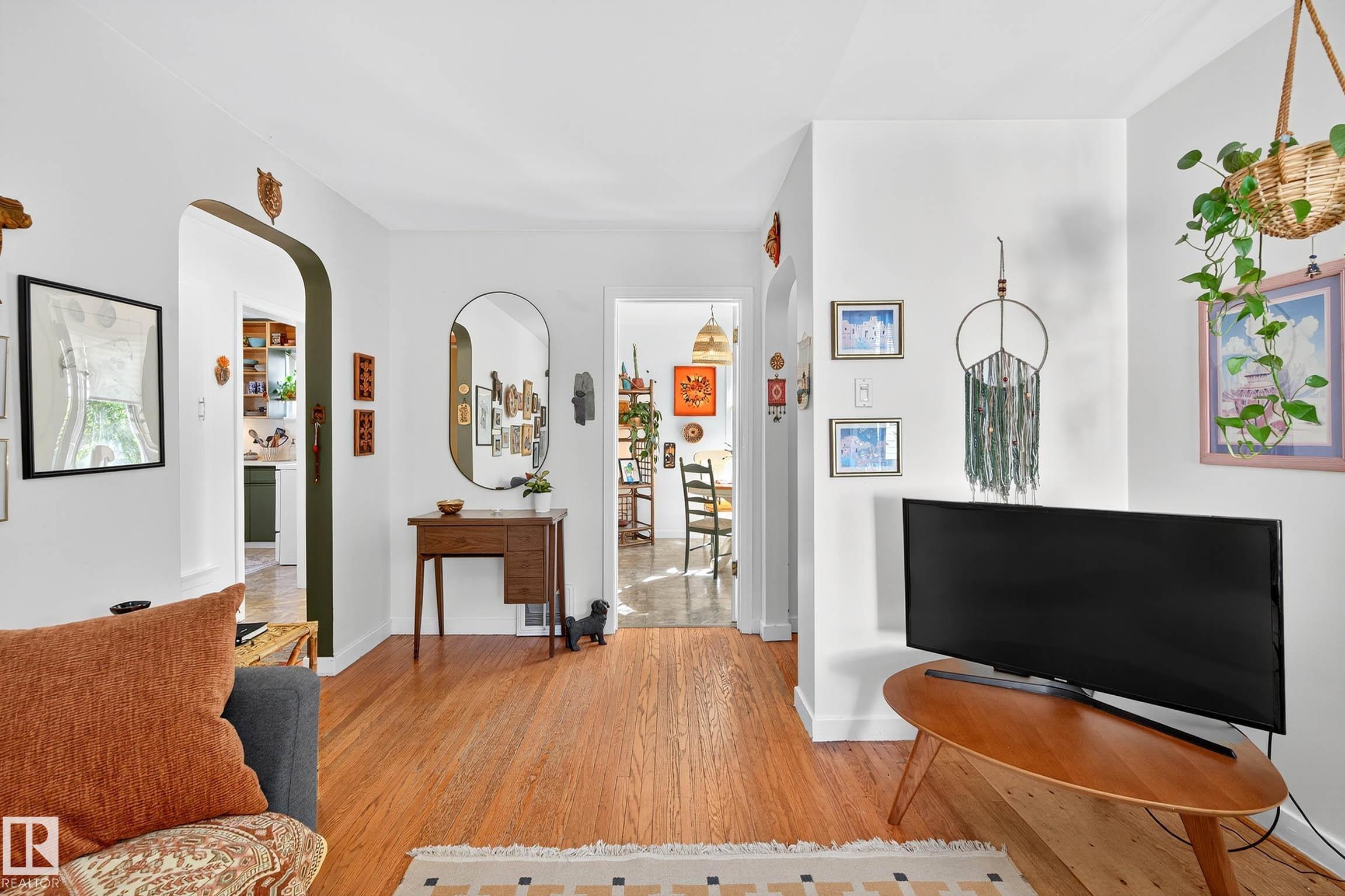 12315 103 ST NW