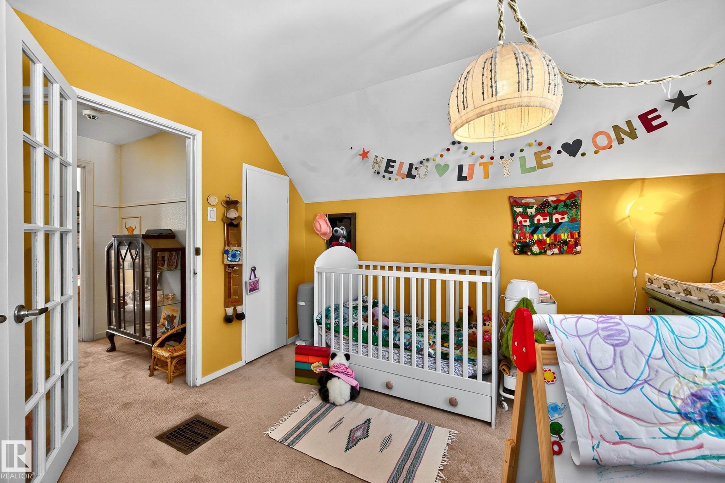 12315 103 ST NW