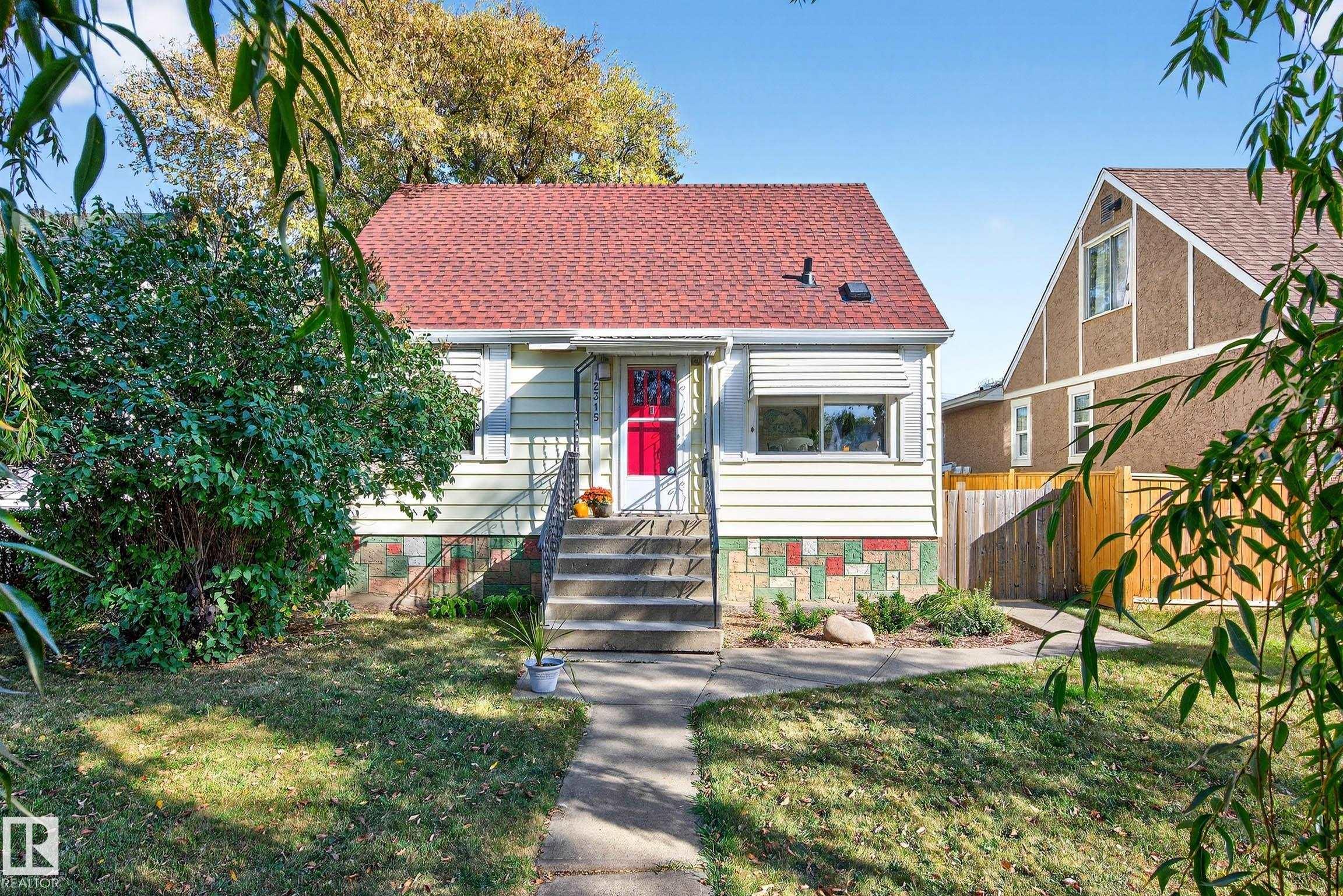 12315 103 ST NW