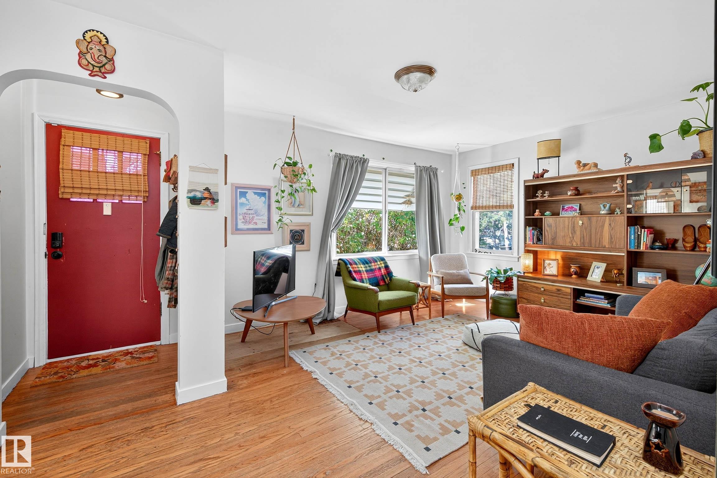 12315 103 ST NW