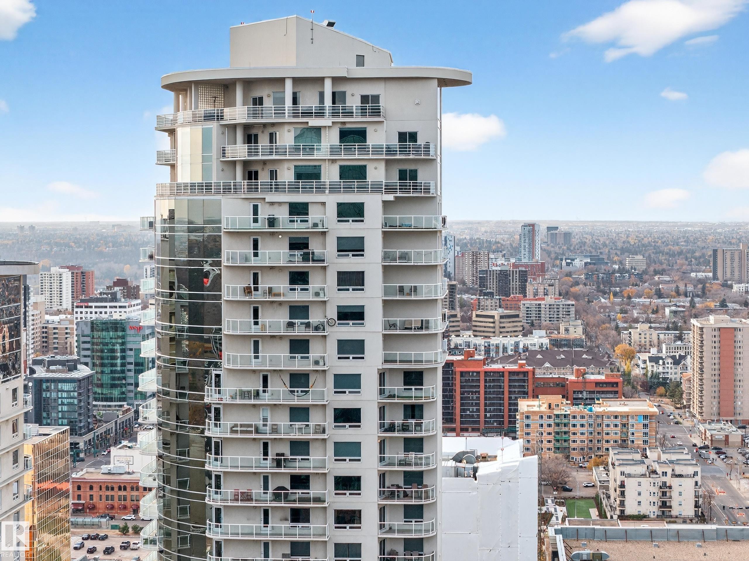 #3002 10152 104 ST NW