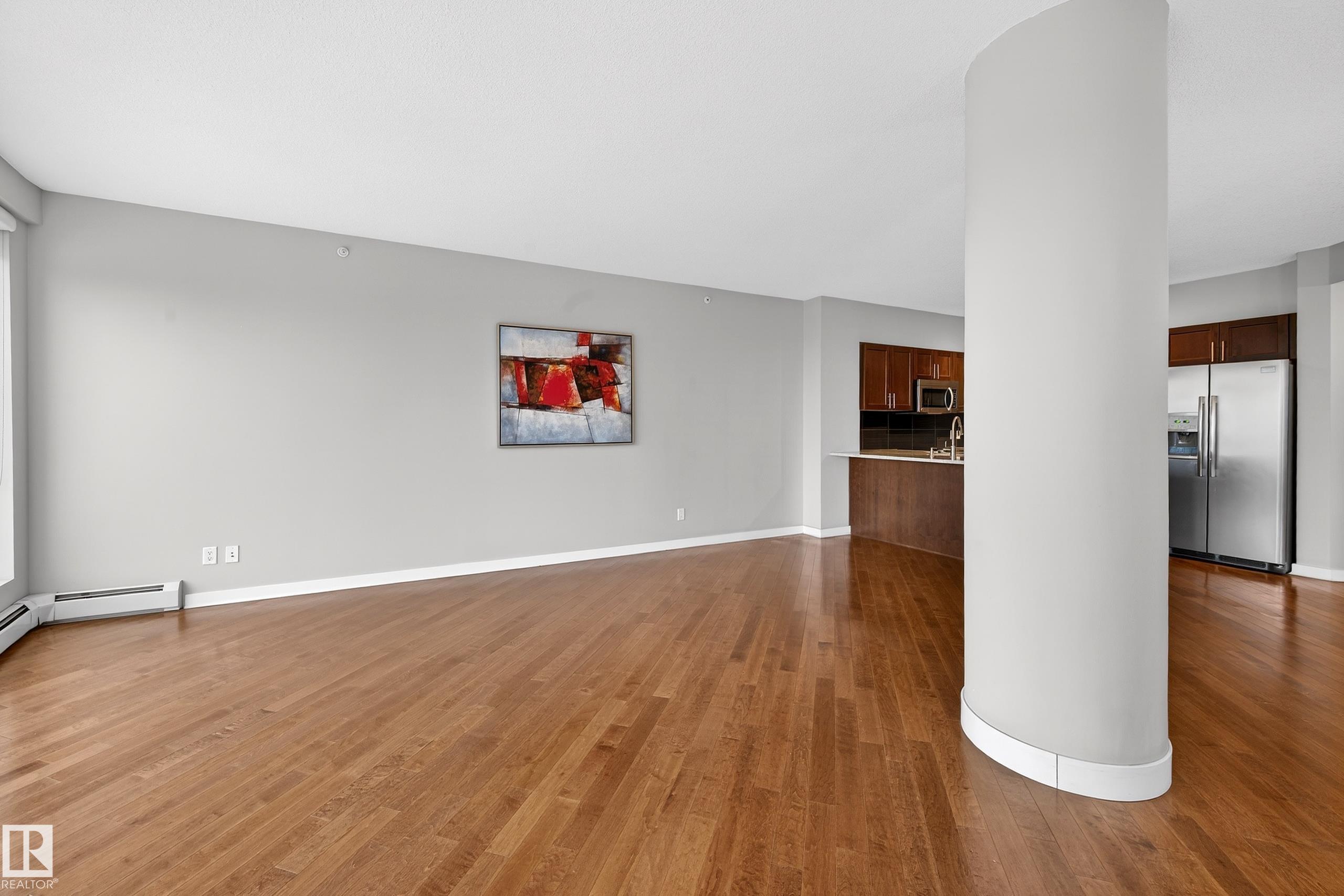 #3002 10152 104 ST NW