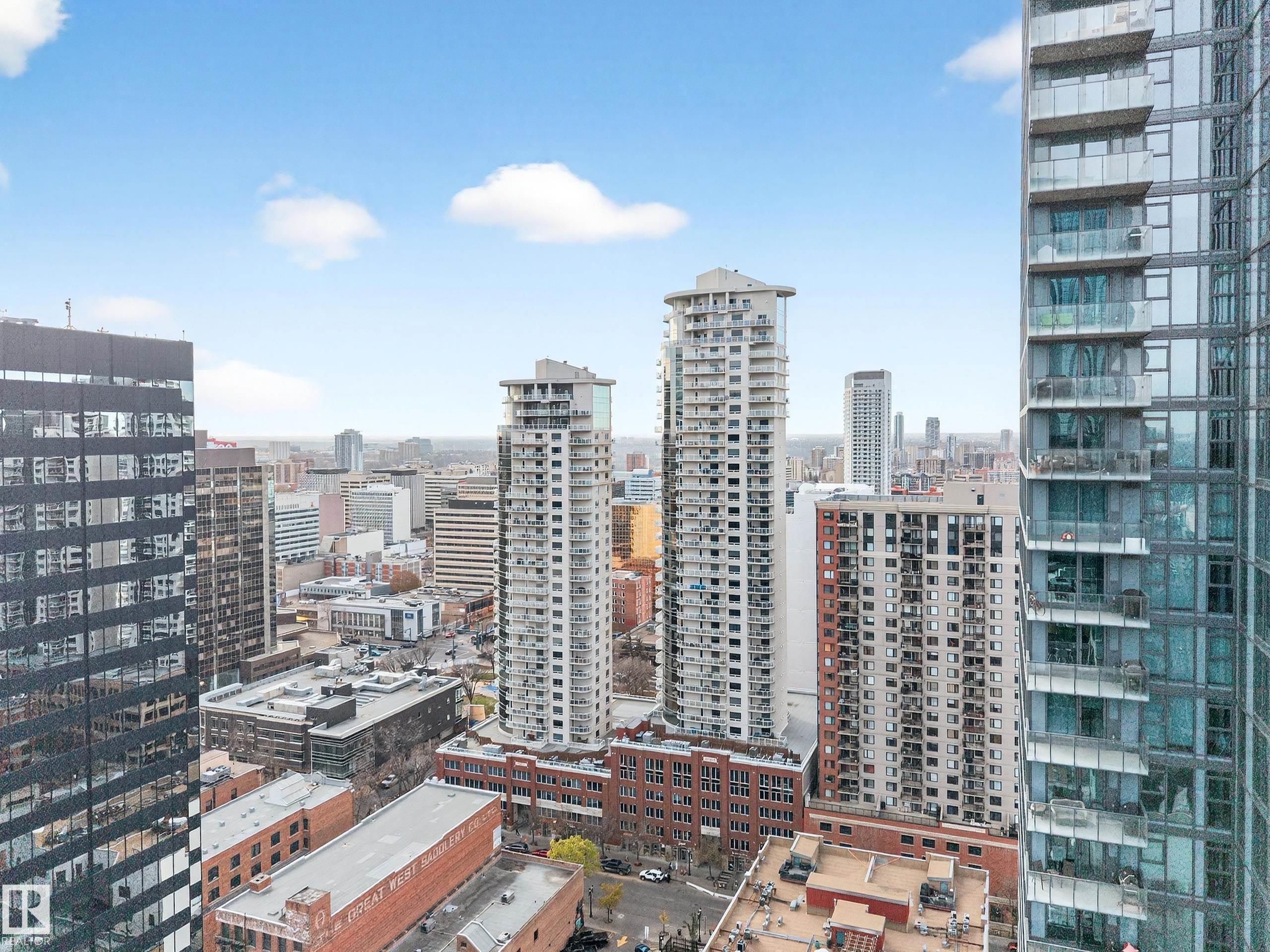 #3002 10152 104 ST NW