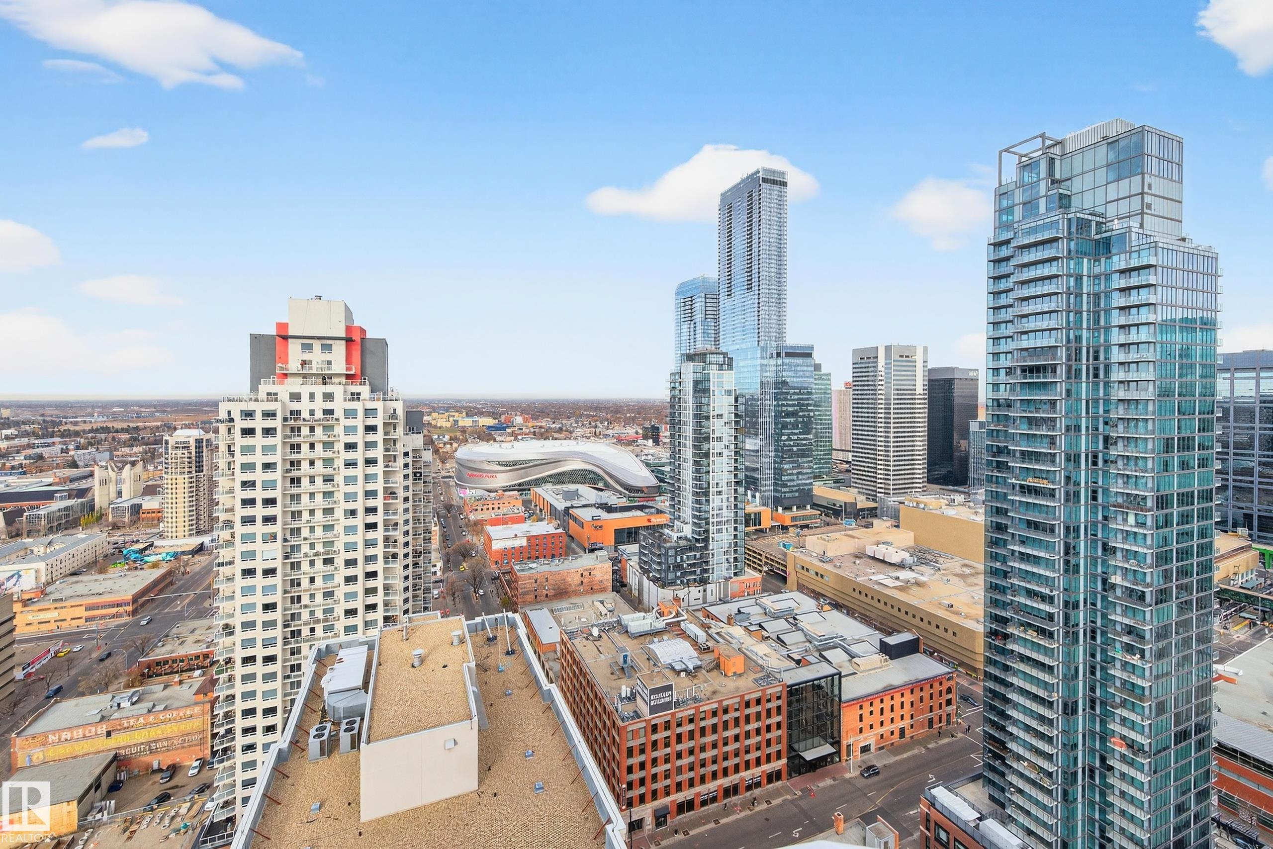 #3002 10152 104 ST NW