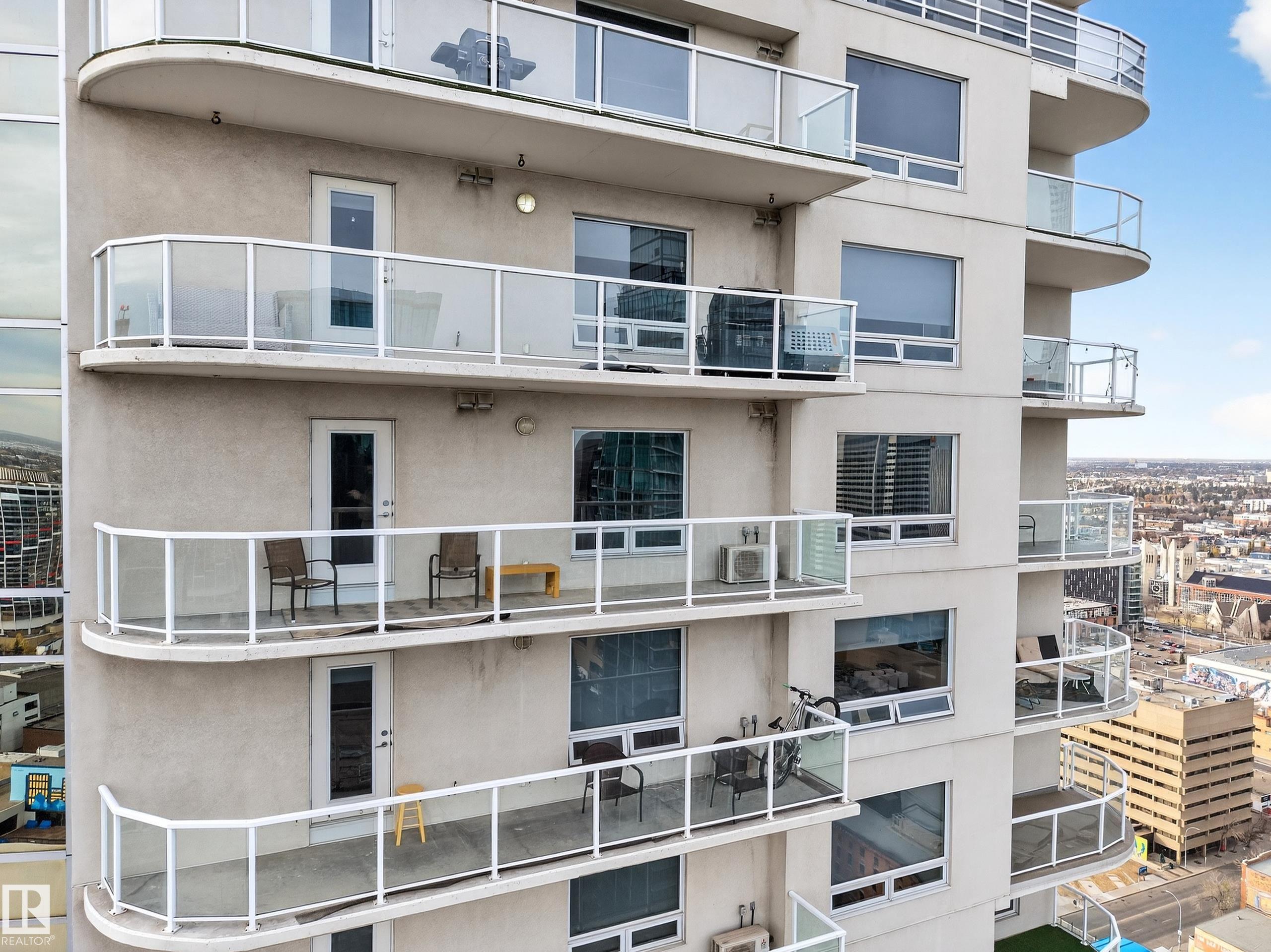 #3002 10152 104 ST NW