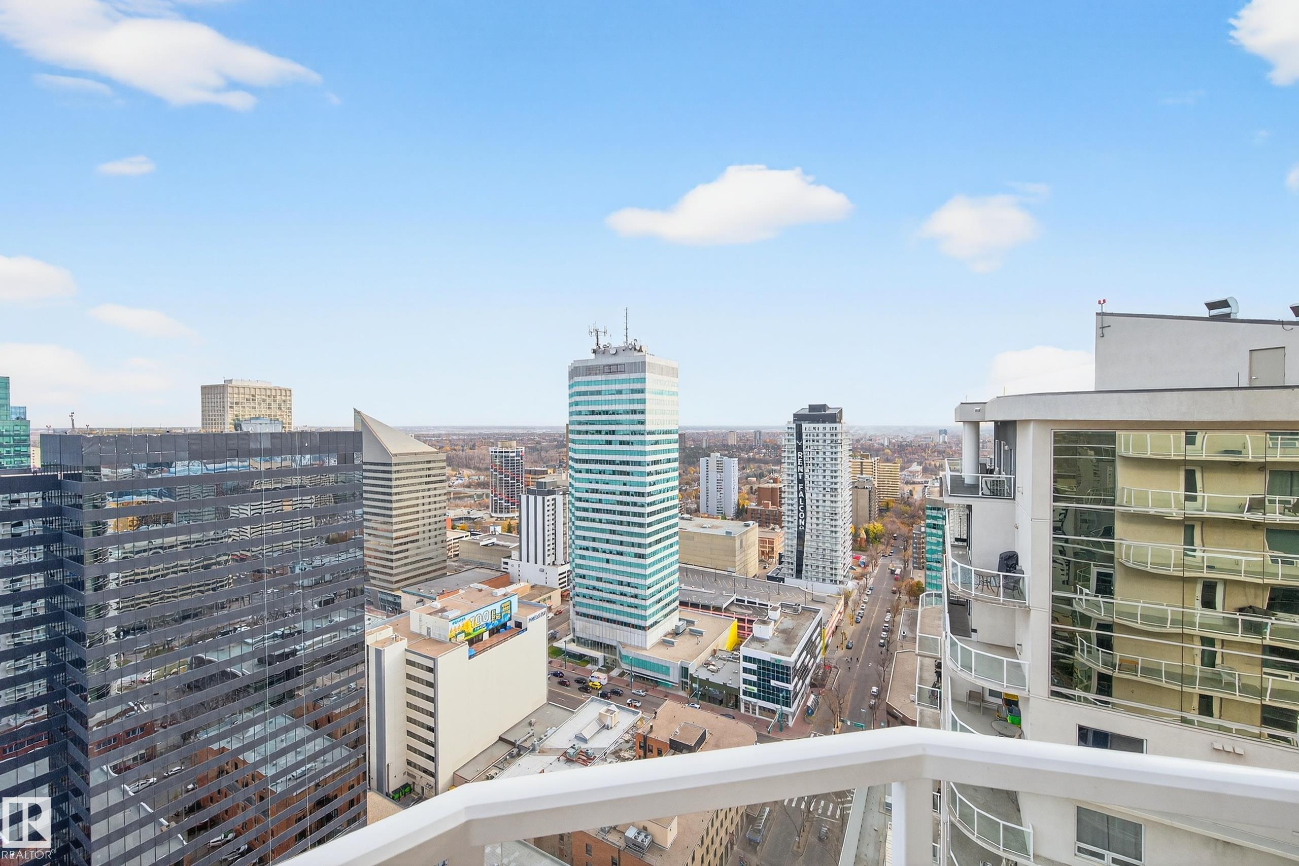 #3002 10152 104 ST NW