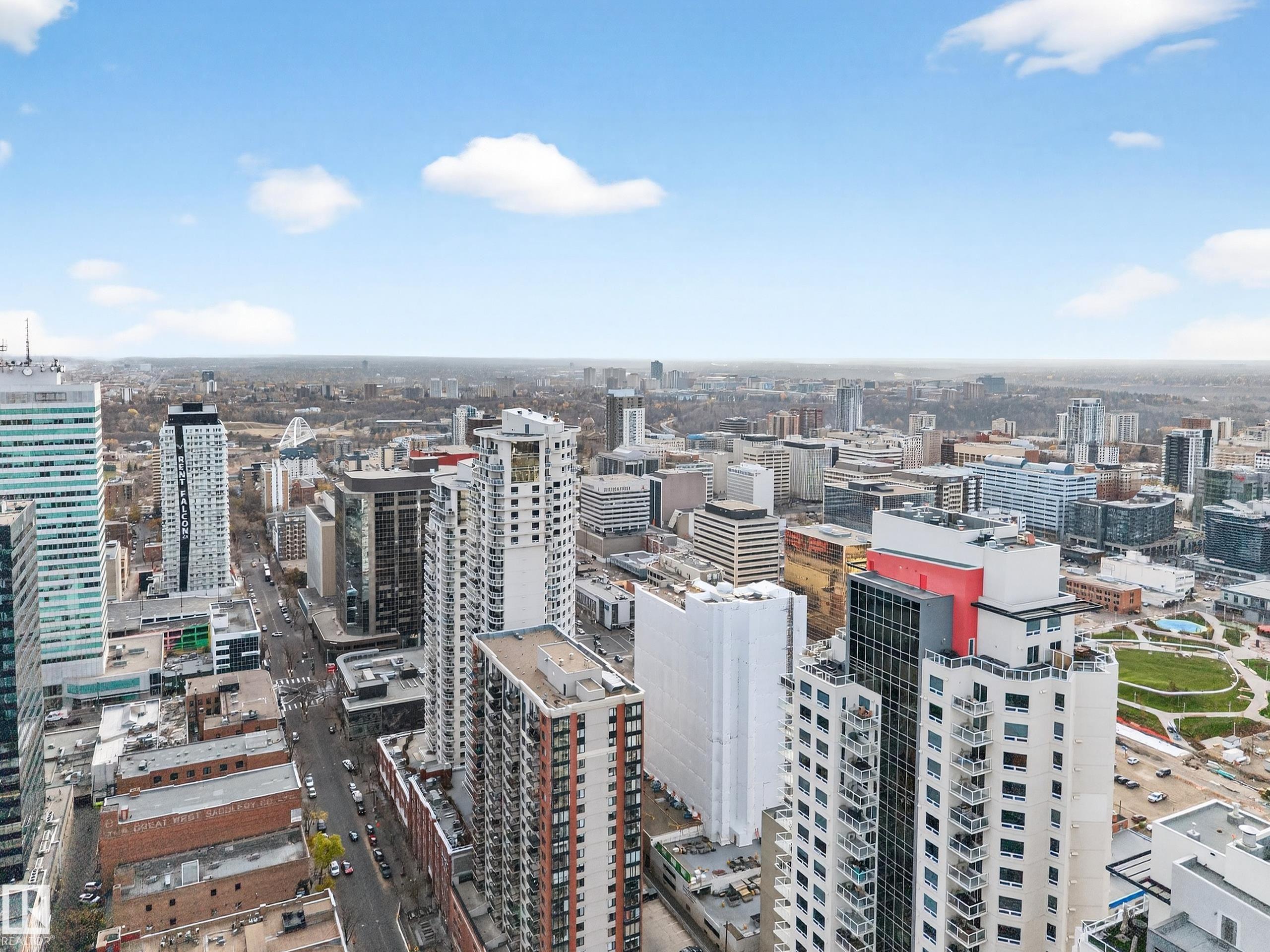 #3002 10152 104 ST NW