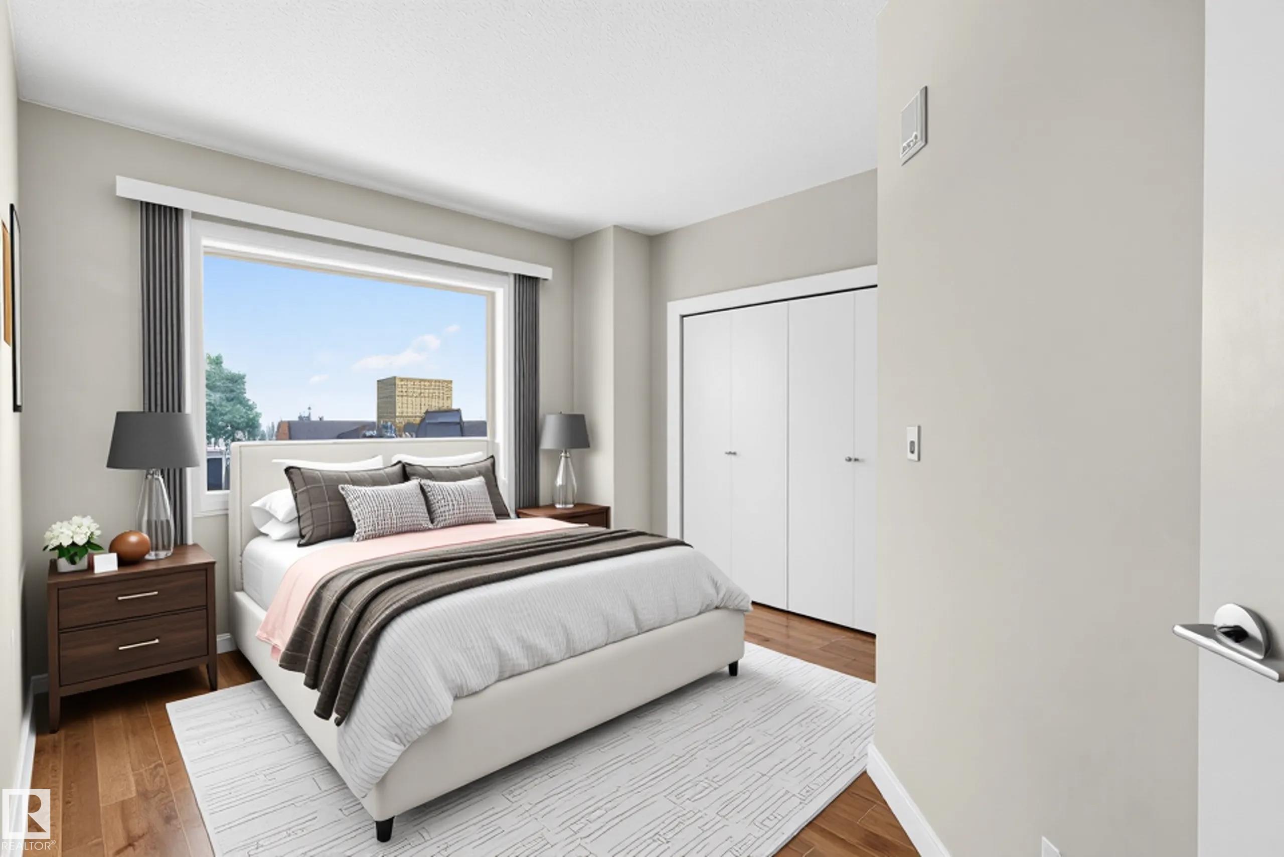 #3002 10152 104 ST NW