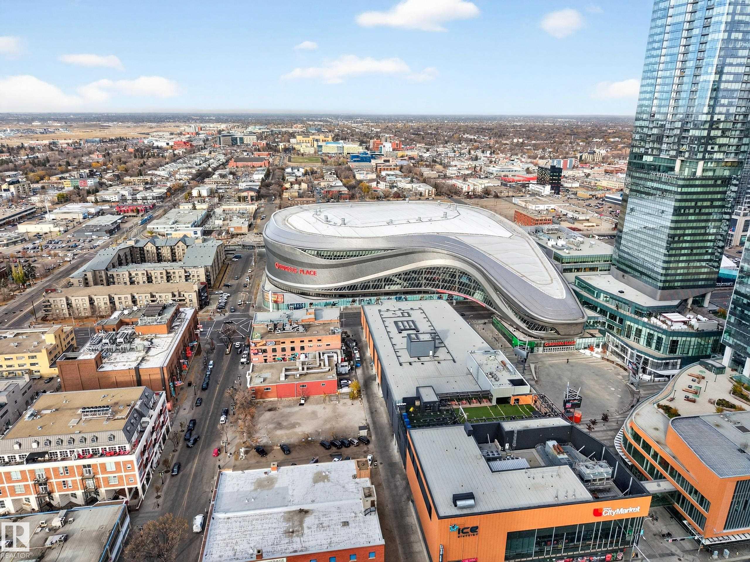 #3002 10152 104 ST NW