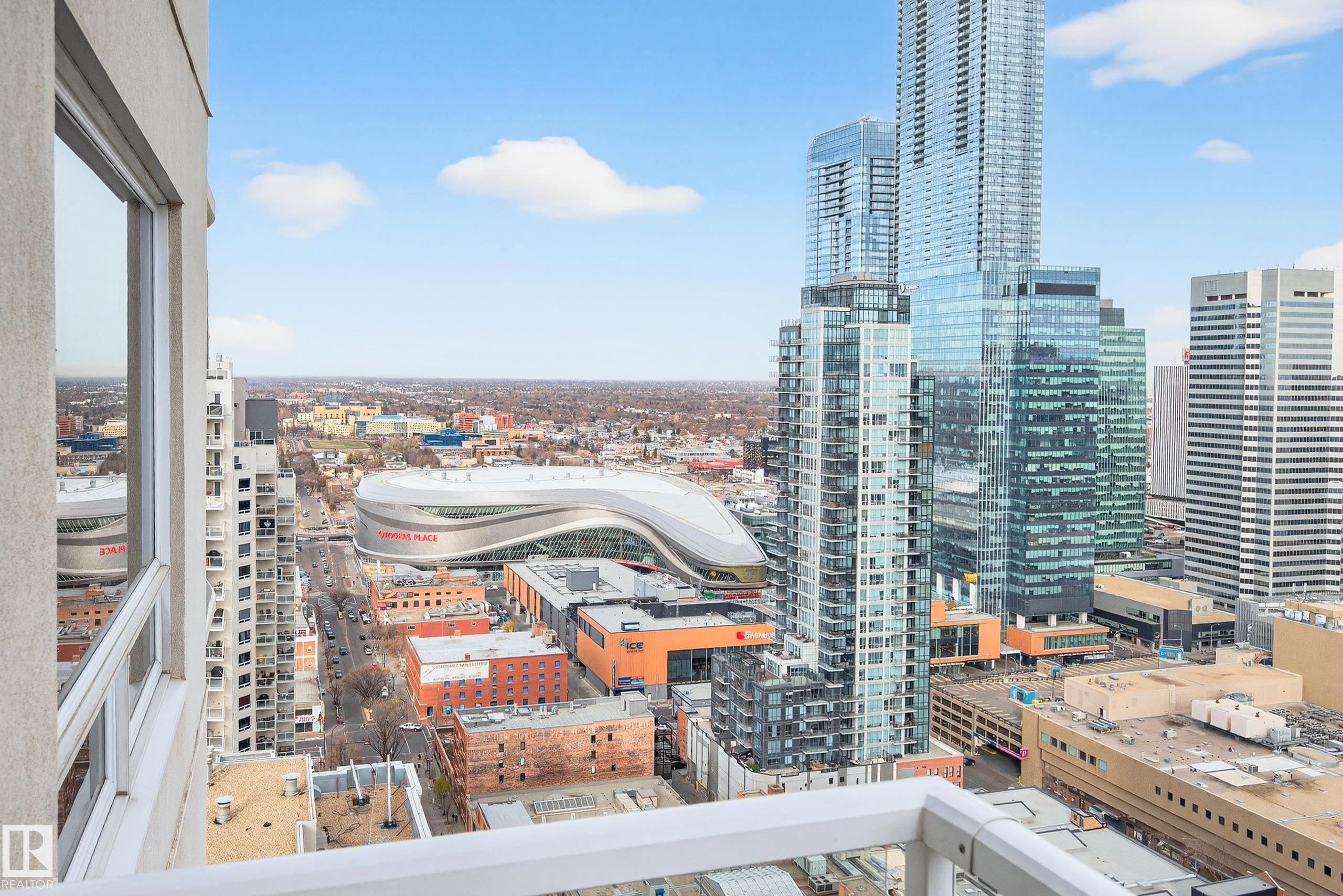 #3002 10152 104 ST NW