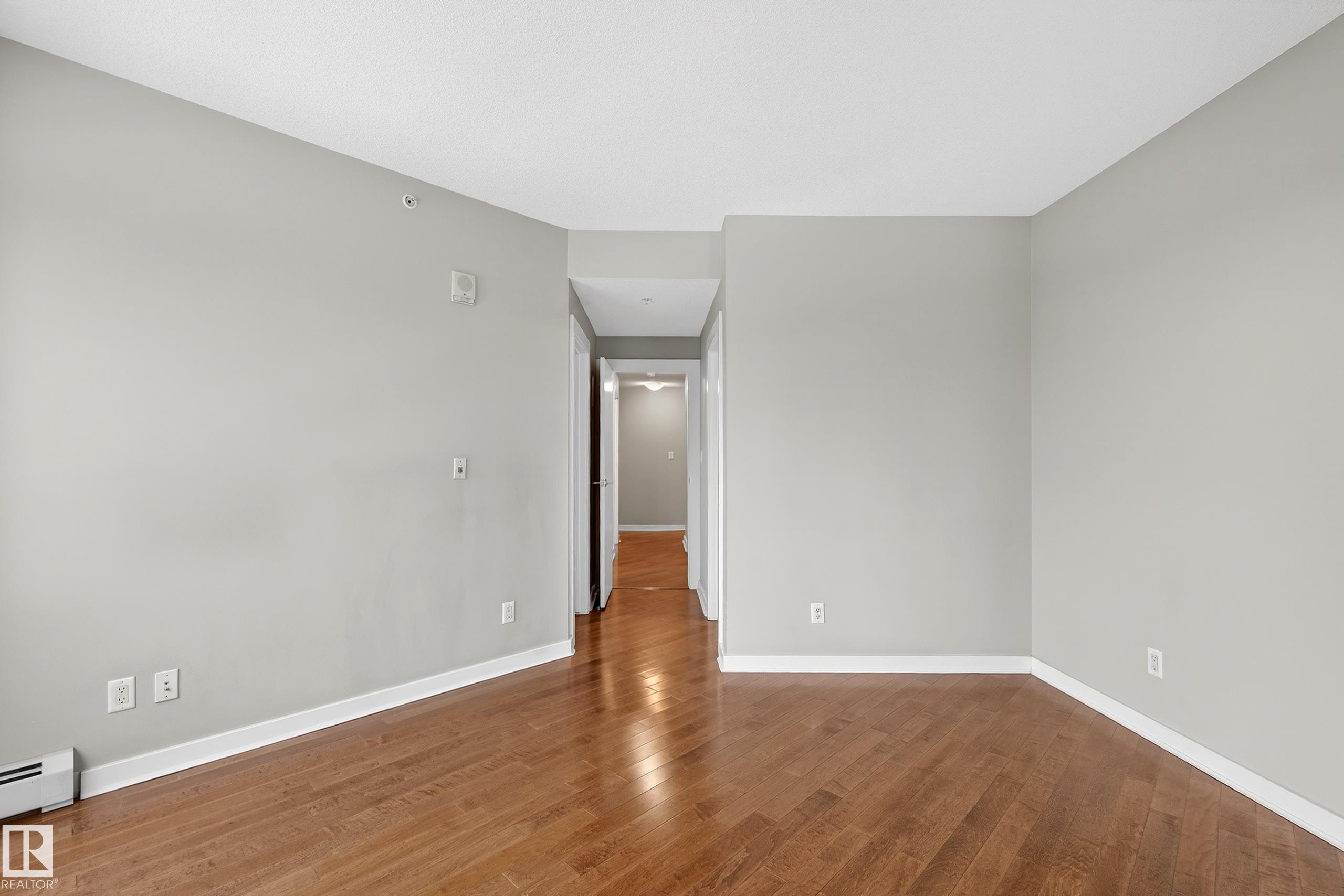 #3002 10152 104 ST NW